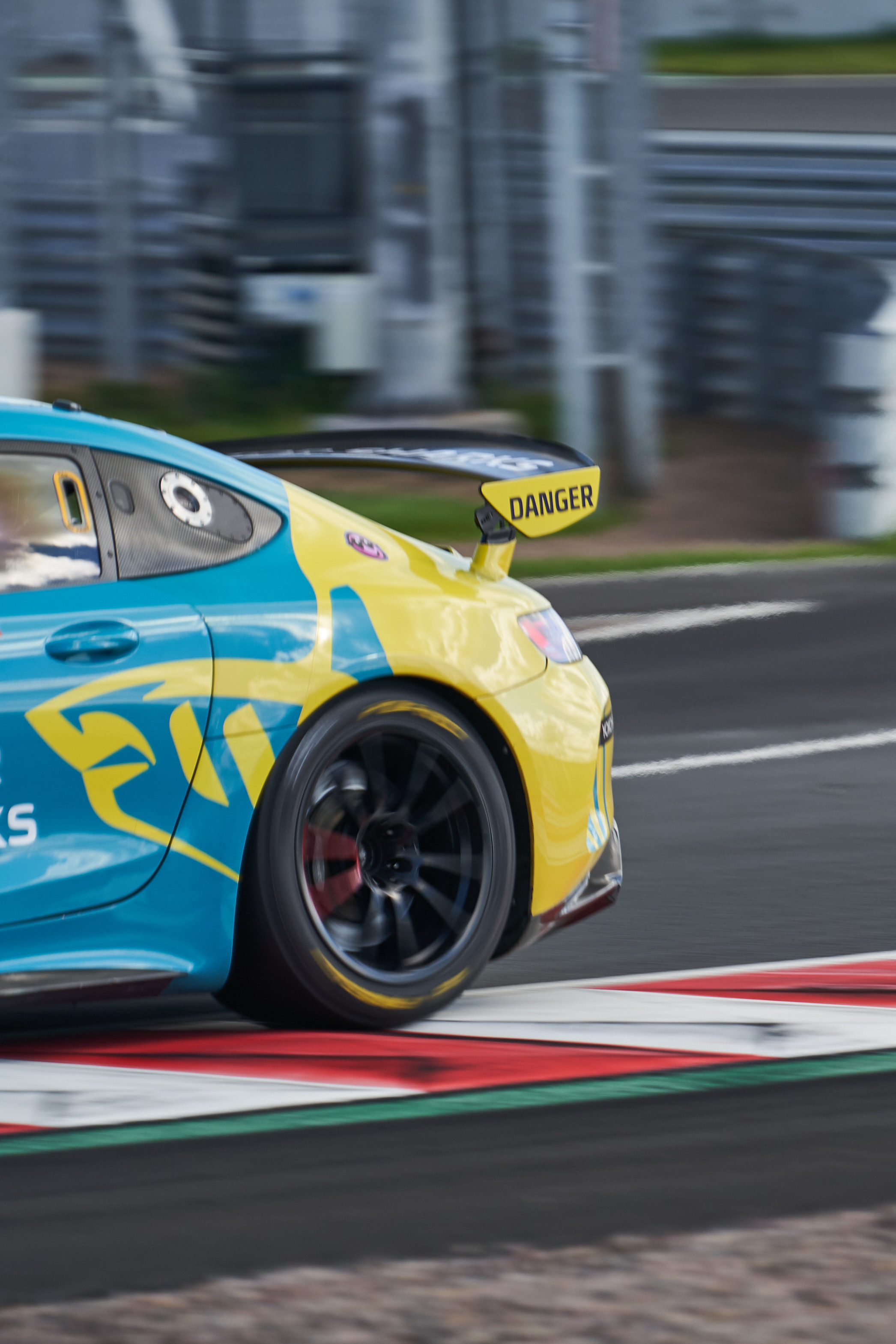 Russian Endurance Challenge. Фотограф в Санкт-Петербурге