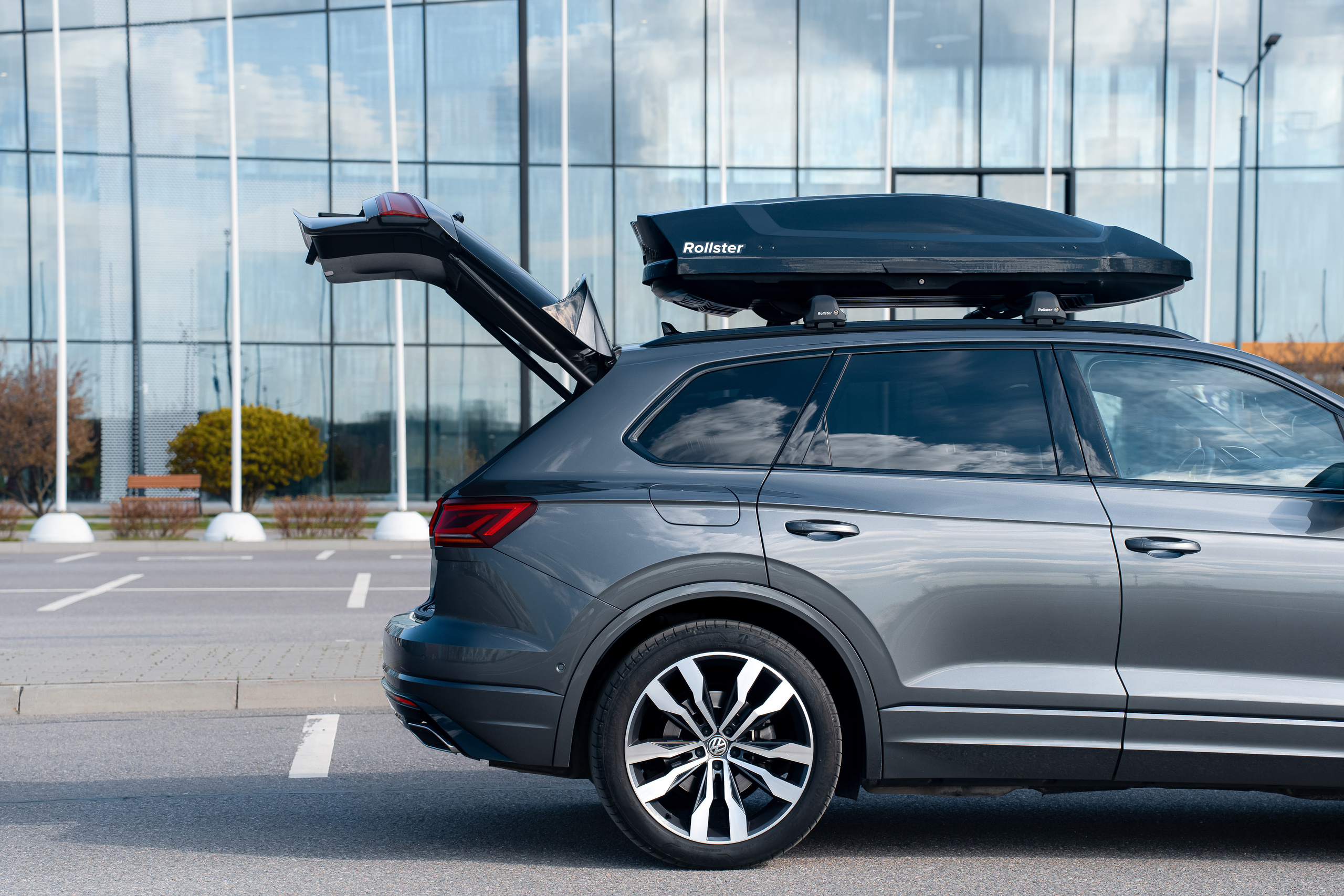 Rollster. Фотограф в Санкт-Петербурге