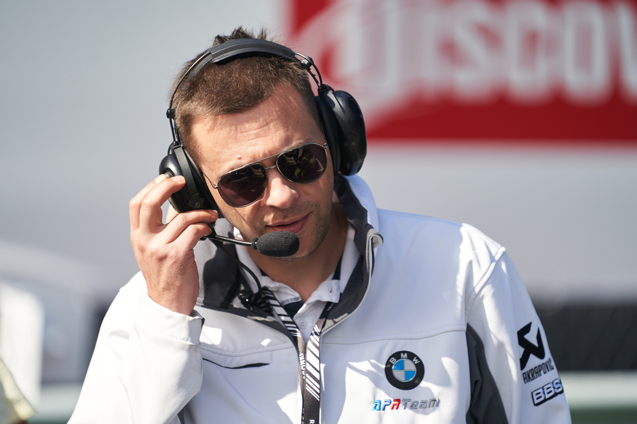 Russian Endurance Challenge. Фотограф в Санкт-Петербурге