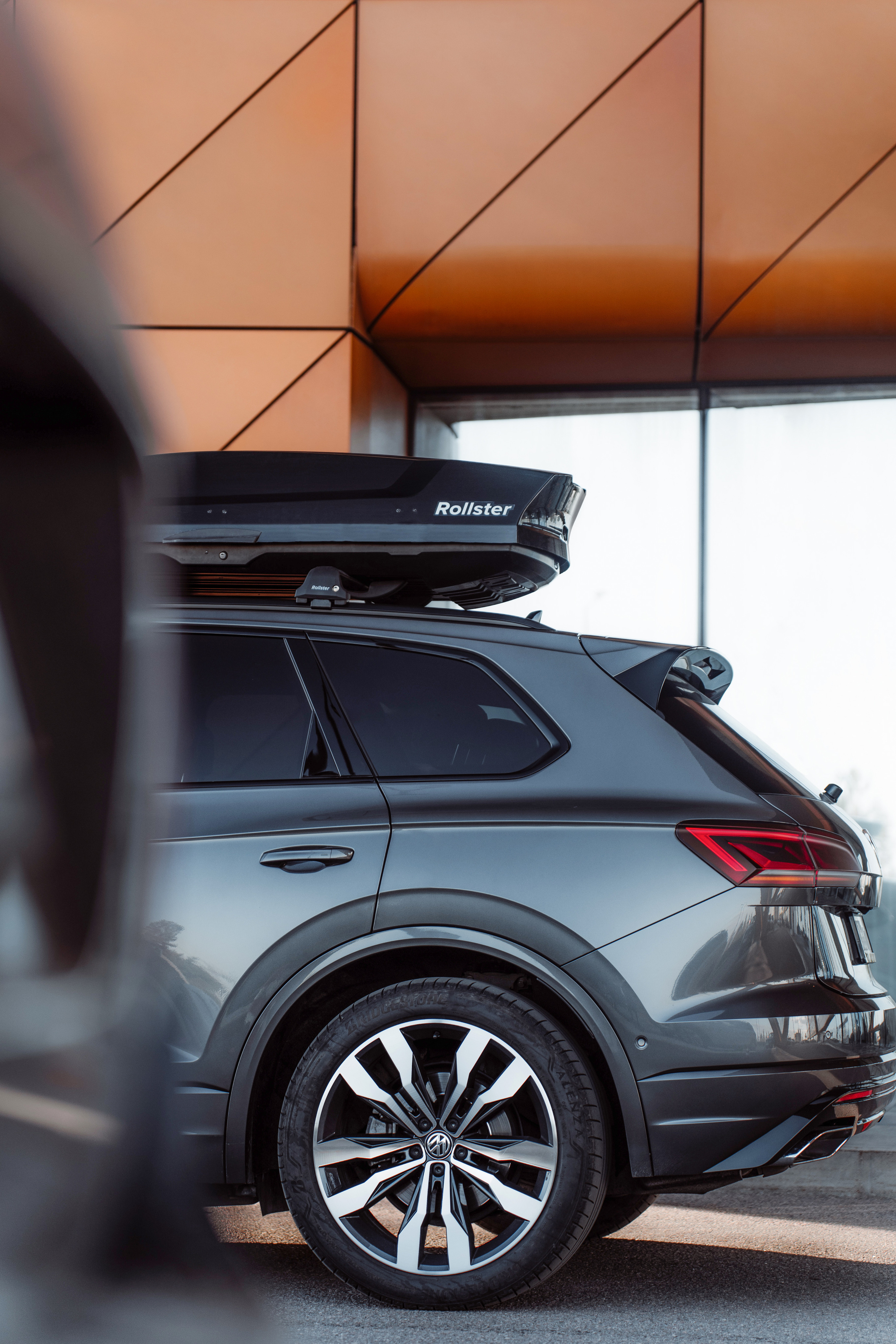 Rollster. Фотограф в Санкт-Петербурге