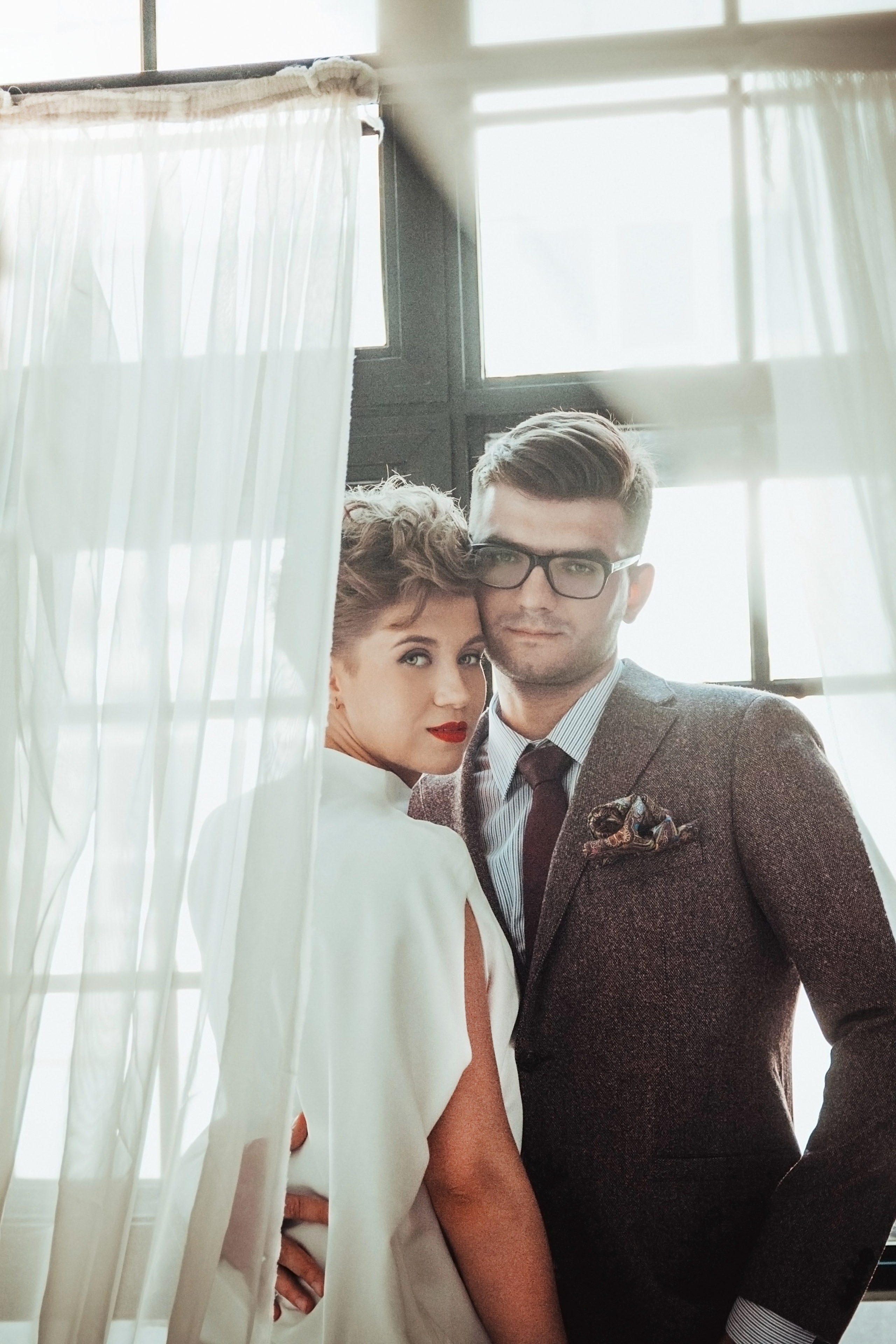 Яркие моменты с разных свадеб (2008–2024 гг). Семейный и детский фотограф в Москве Мария Быкова