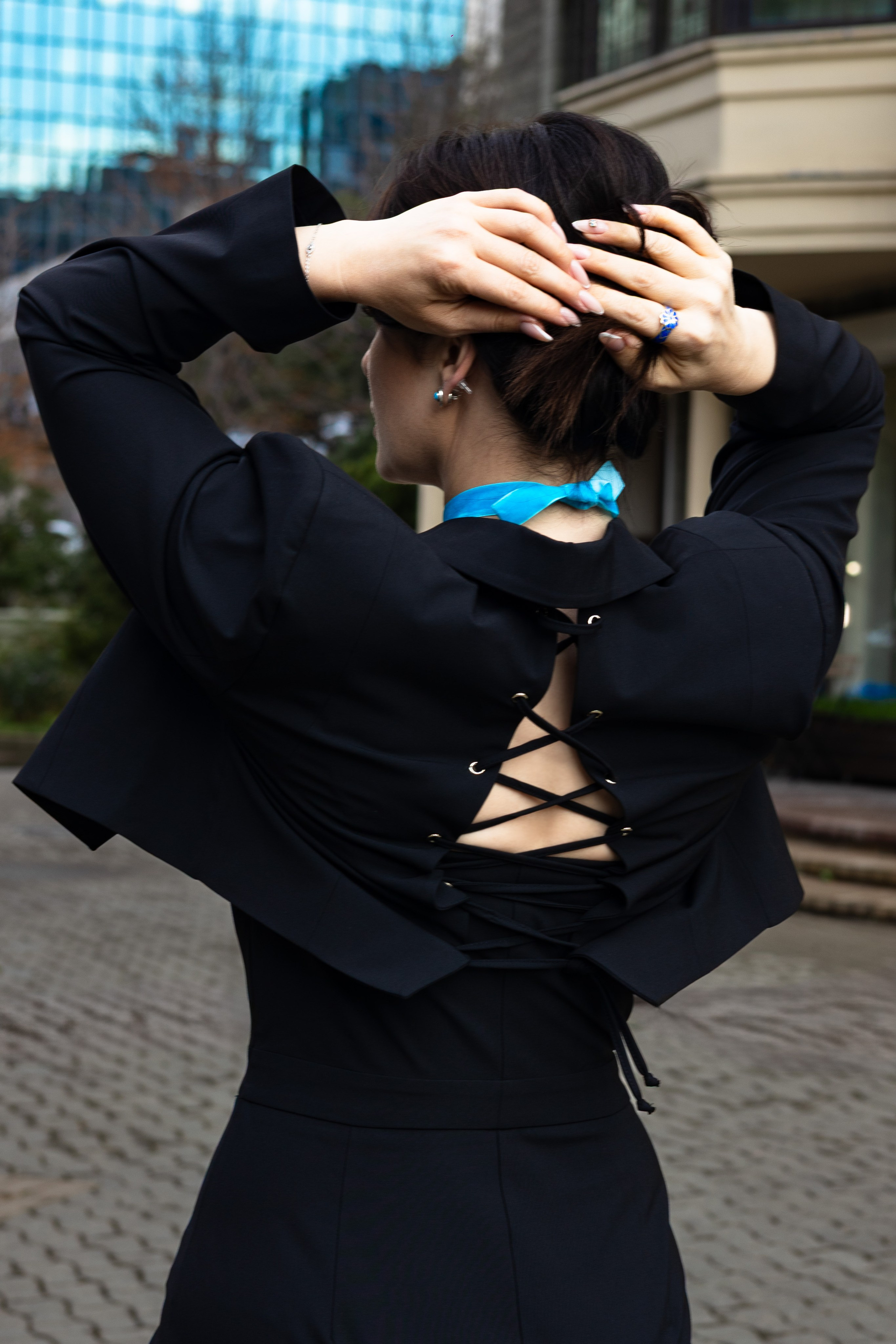 Профессиональная предметная съёмка товара в Алматы