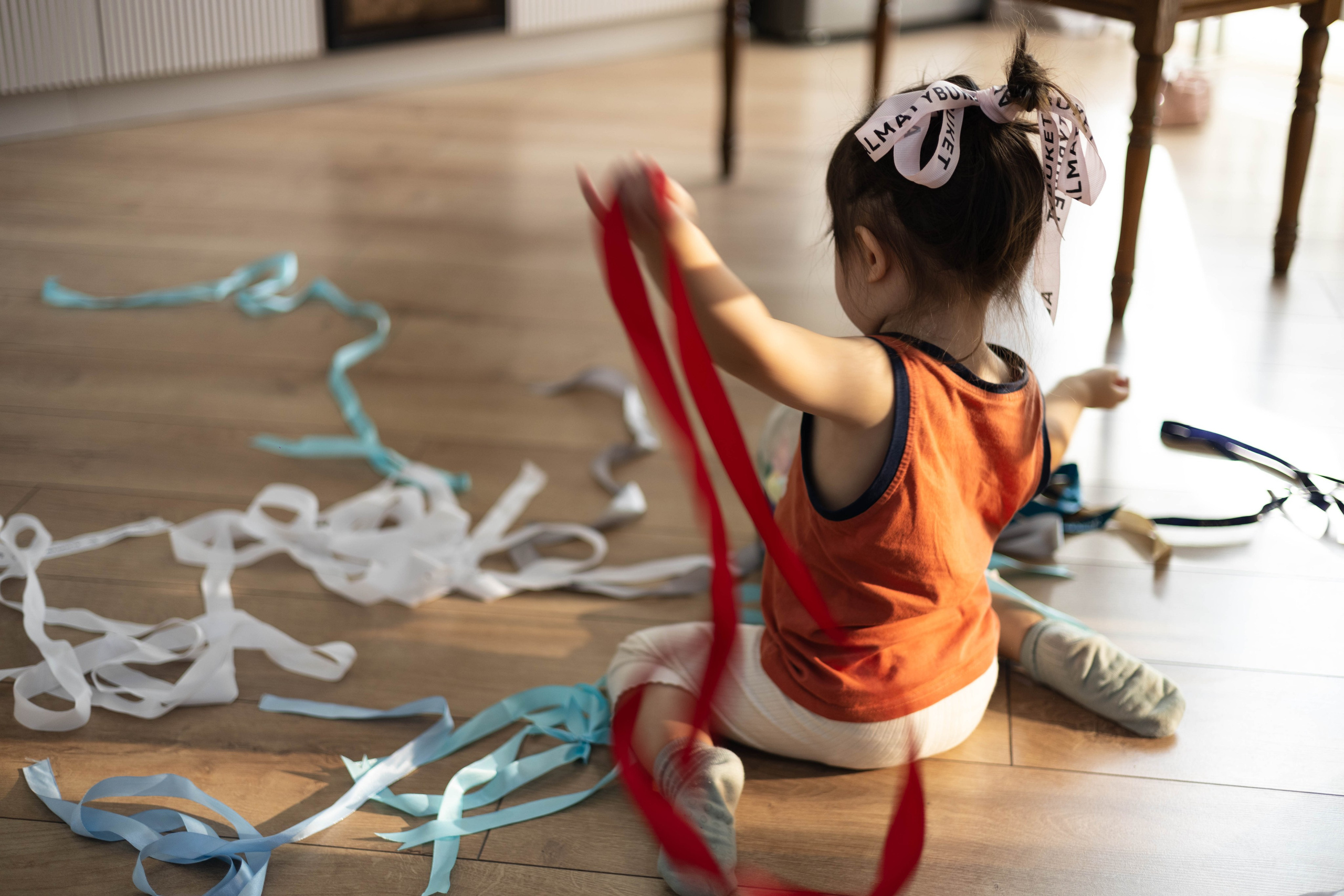 Детская семейная фотосессия в Алматы — профессиональный детский фотограф. Фотограф Алматы