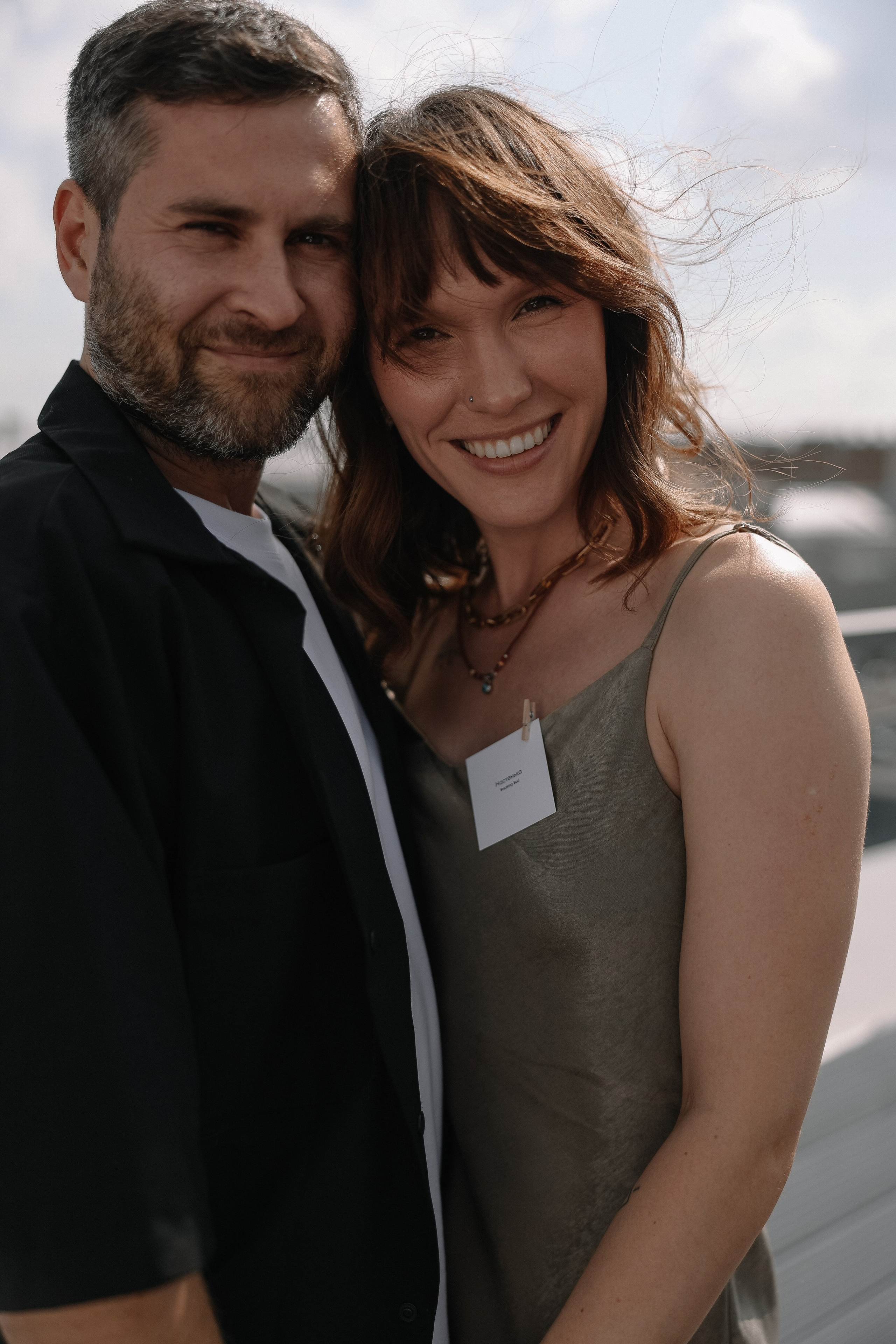 На вахте…. Свадебный и семейный Фотограф Денис Кошель