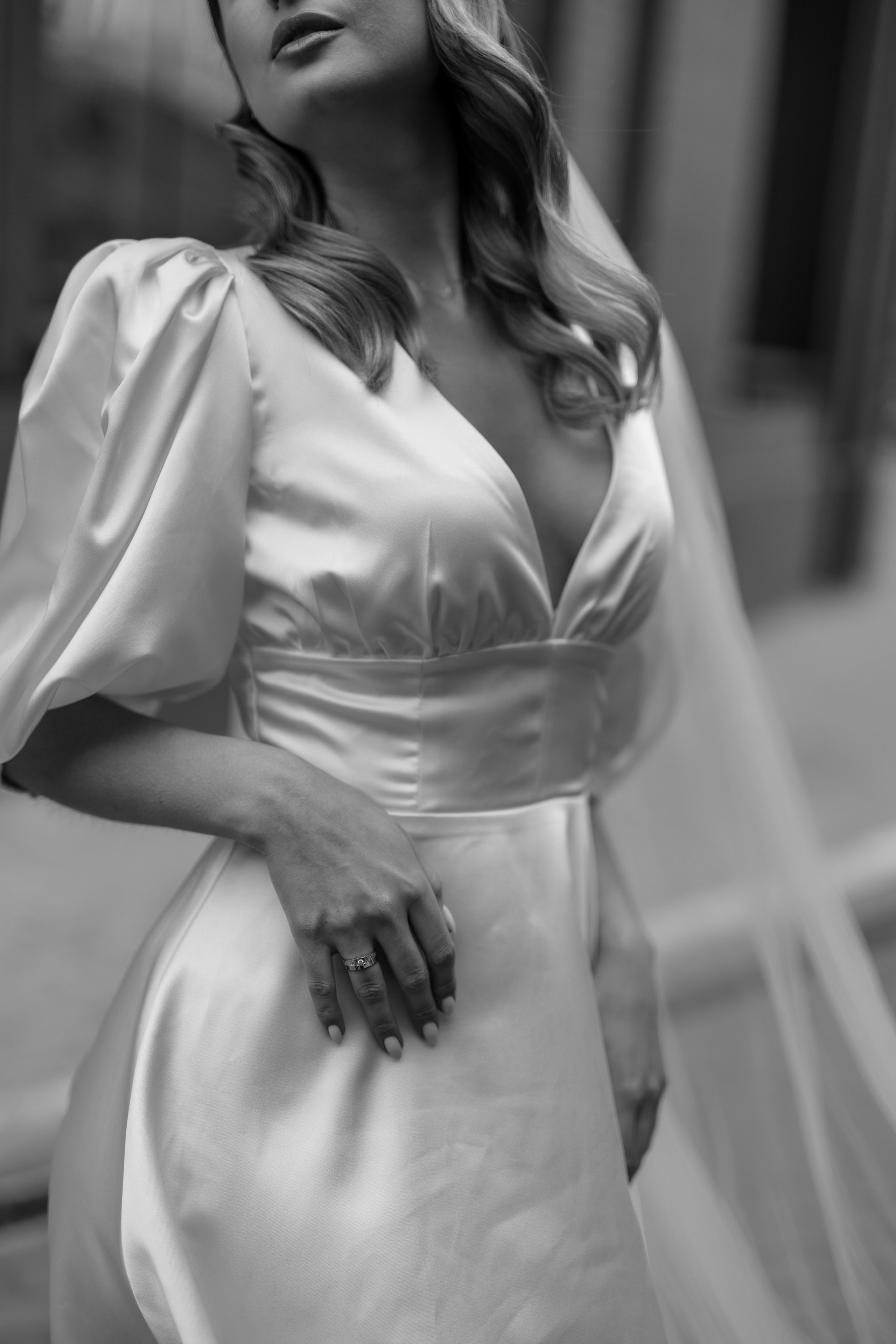 Смотри, какие мы красивые. Свадебный и портретный фотограф в Москве, Туле и Брянске Дара Евсеева