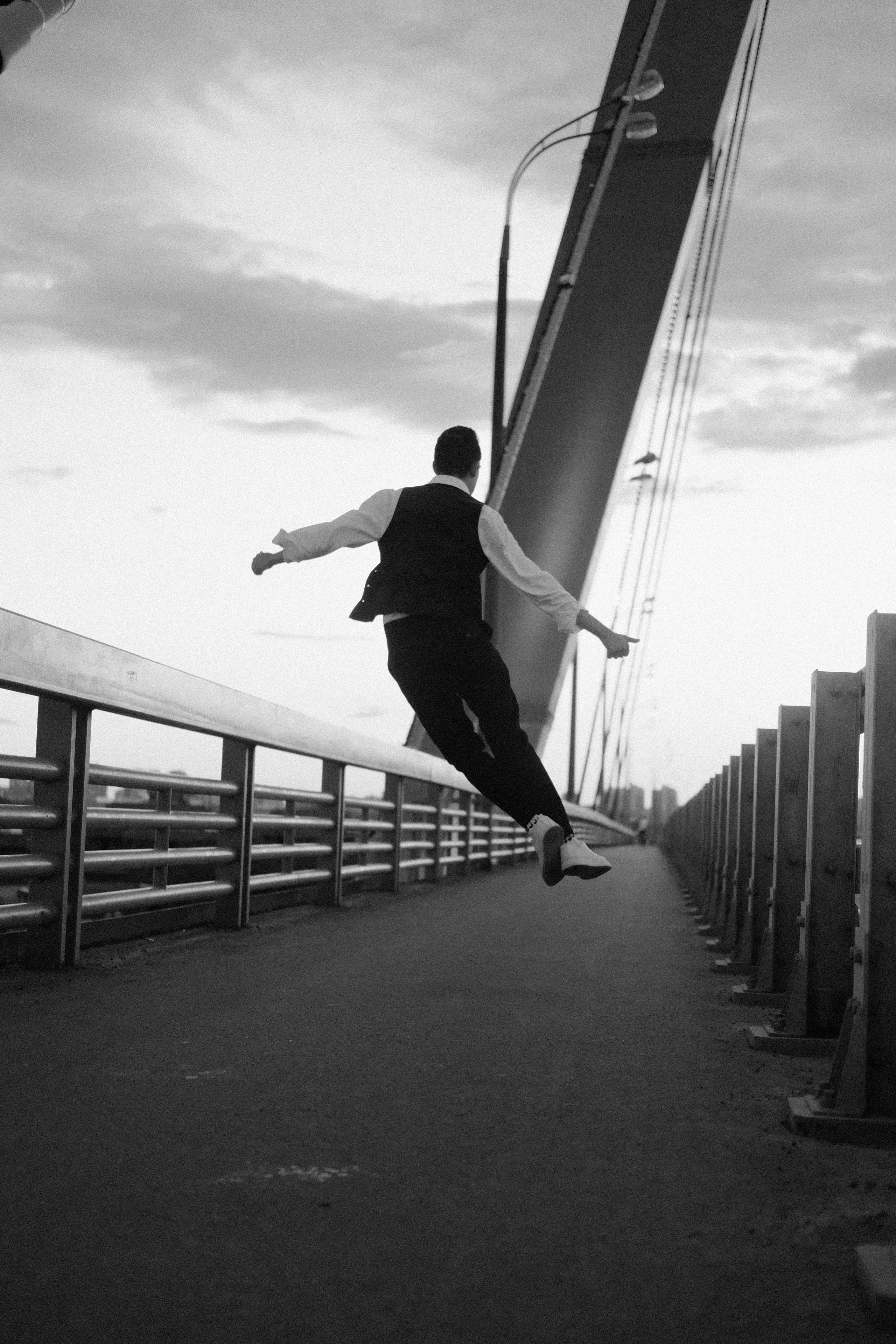 Эмиль. Barsukov