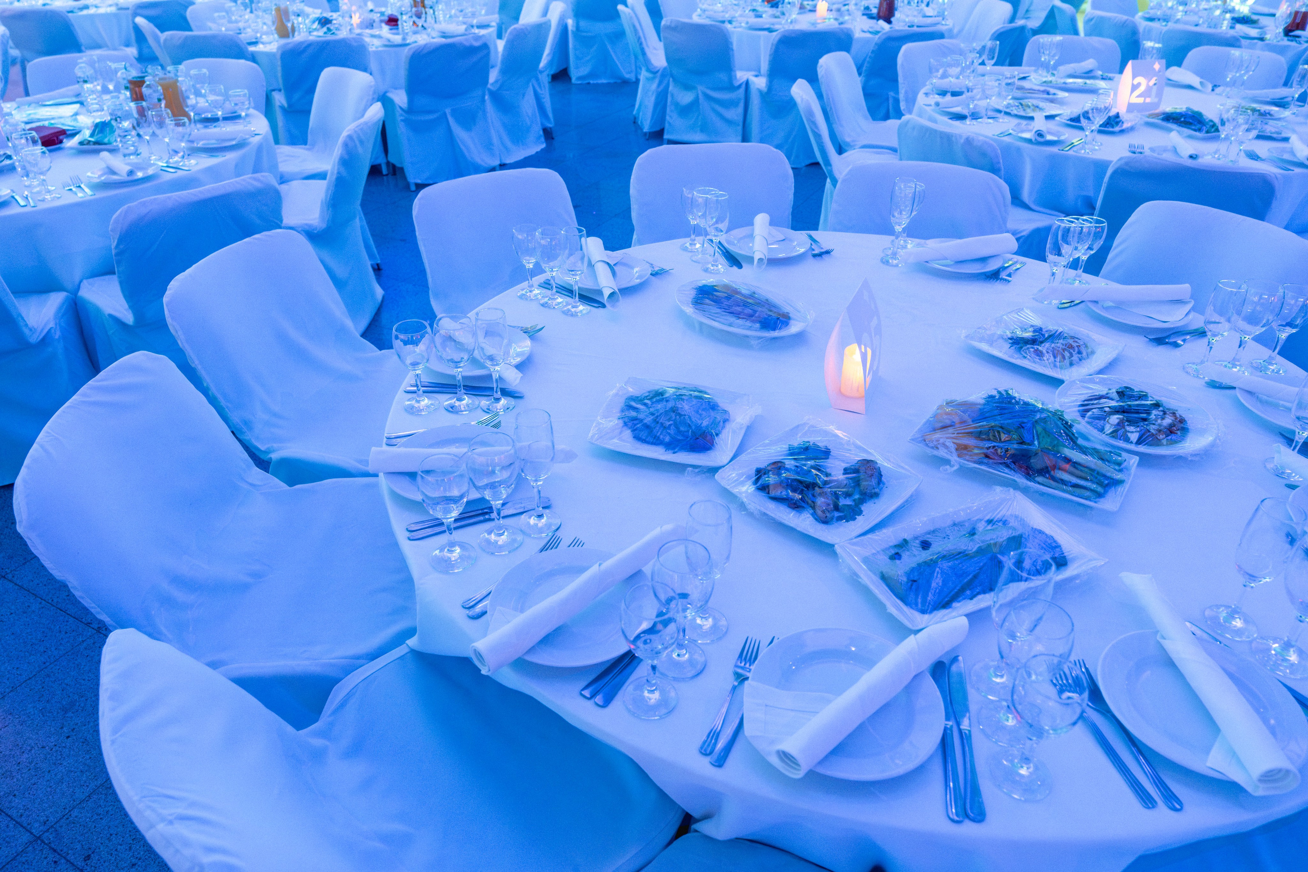 Мероприятия, корпоративы. Профессиональный фотограф в Москве и МО Денис Кулешов