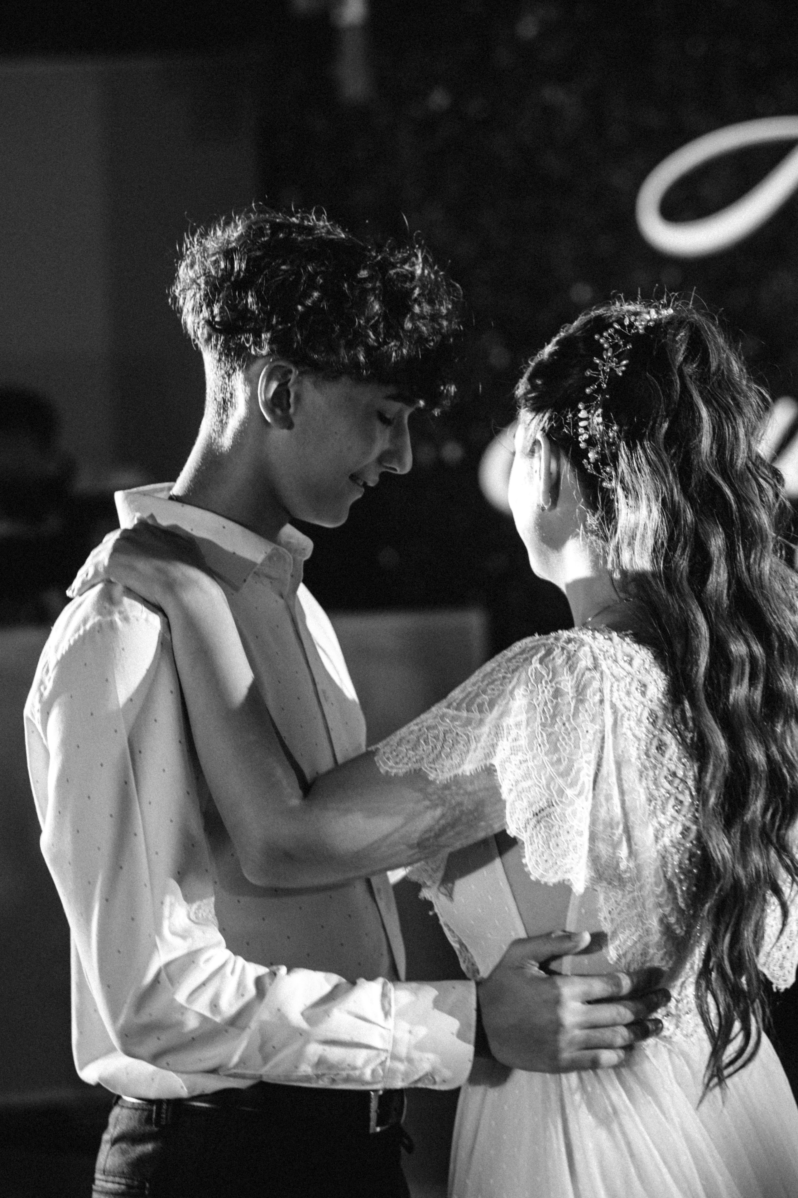 ARTHUR & ELIZABETH | PYATIGORSK. Фотограф Настя Конник | Пятигорск | Эльбрус | Домбай | Архыз