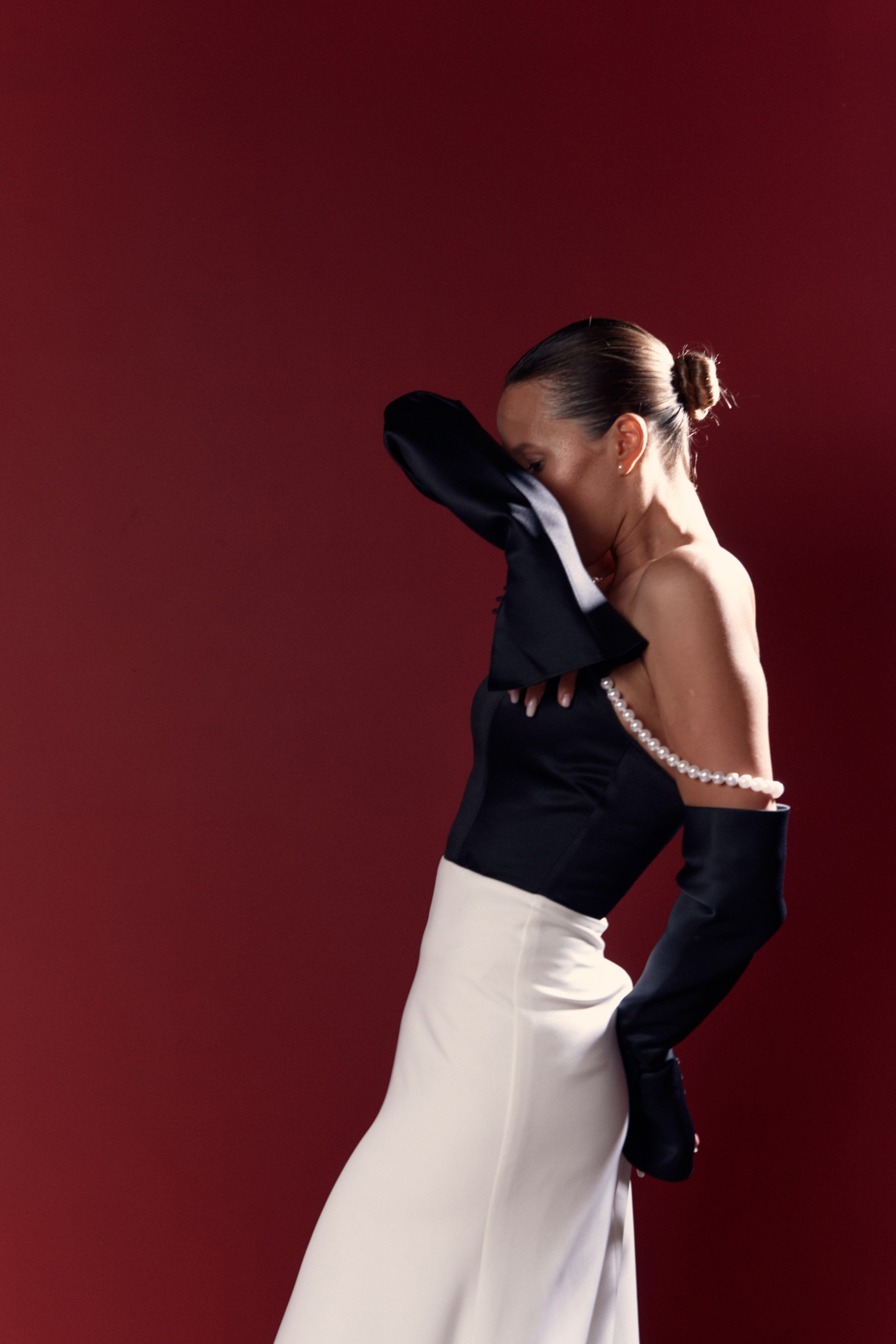 Look. Вера и Вера. Свадебщики из Сибири