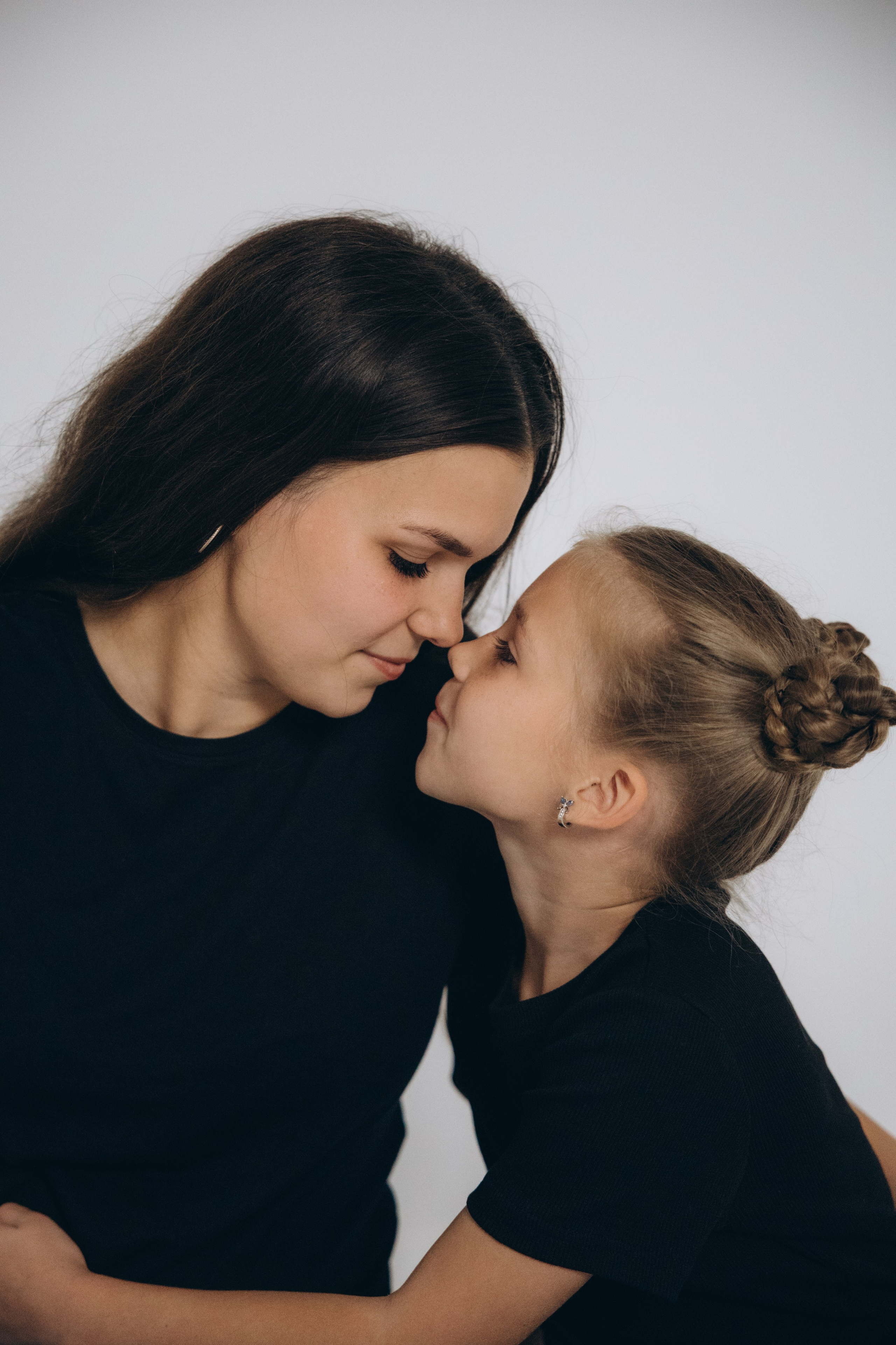 Портрет. Свадебный, семейный фотограф в Иркутске Светлана Макаричева