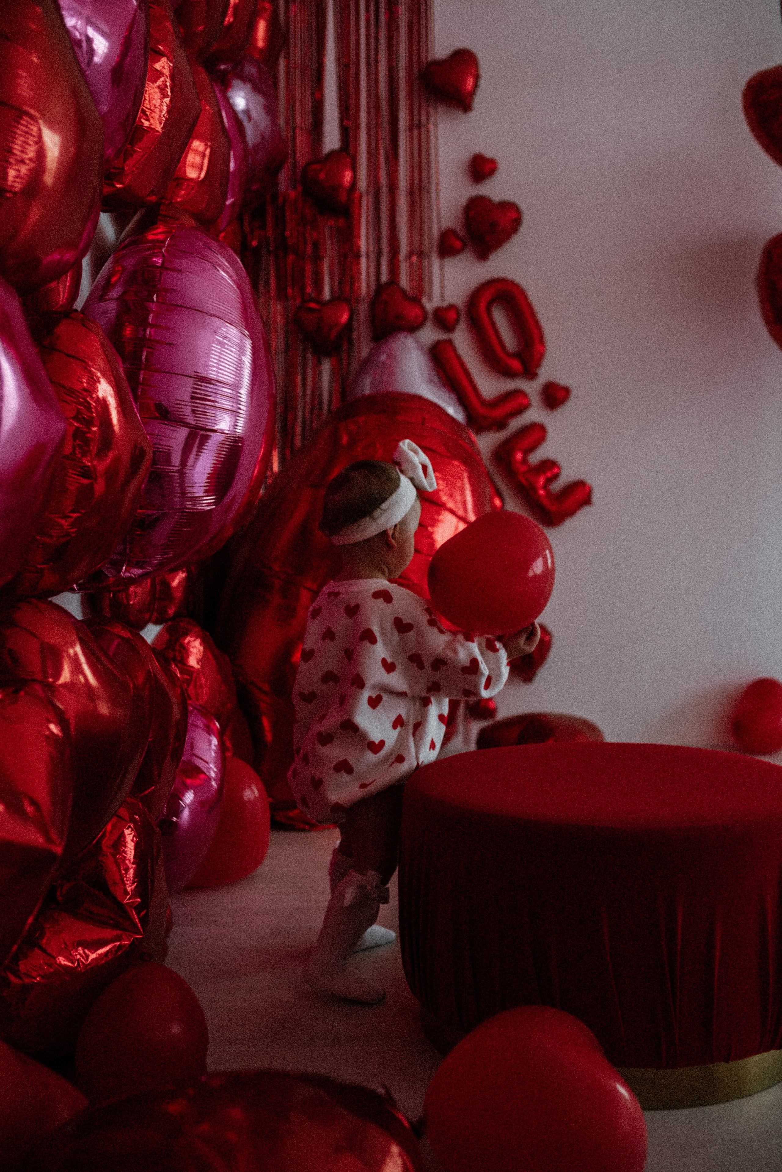 Все в сердцах. Свадебный и семейный фотограф Кожевникова Лариса