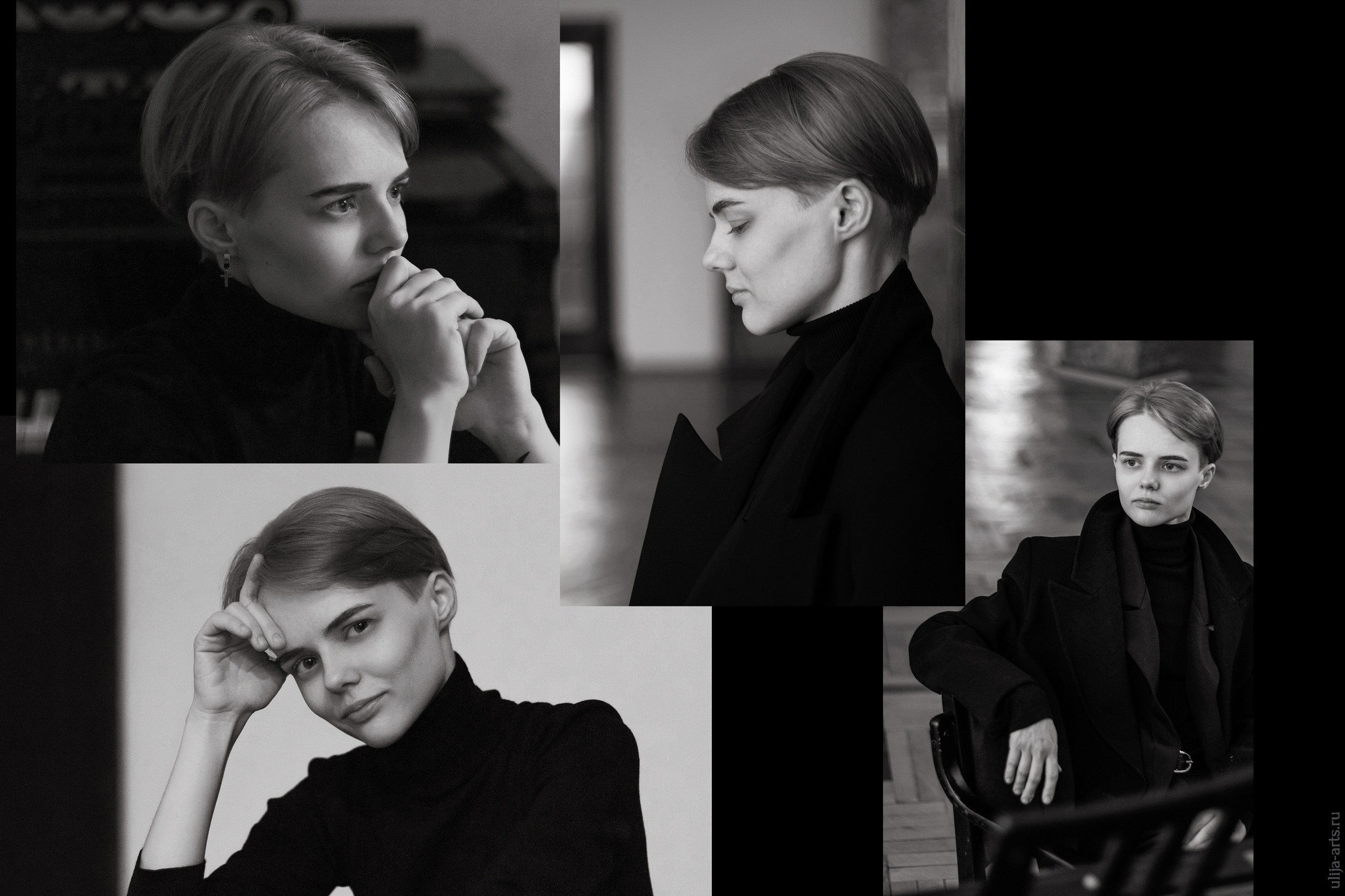 Услуги, прайс и условия. Портретный арт-фотограф в Санкт-Петербурге Юлия Артс