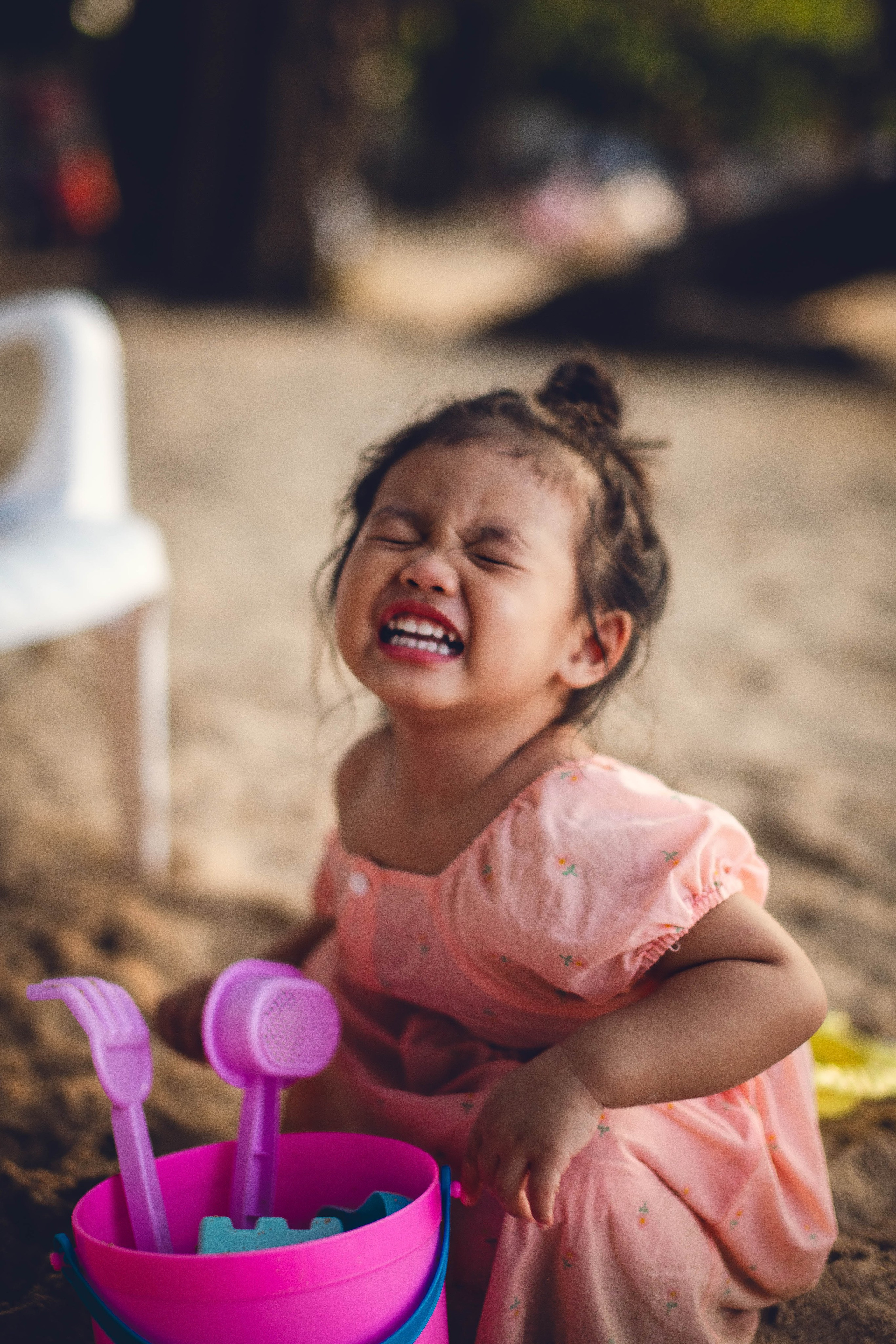 Случайные кадры на море. Семейный и художественный фотограф в Тюмени Юлия Логинова