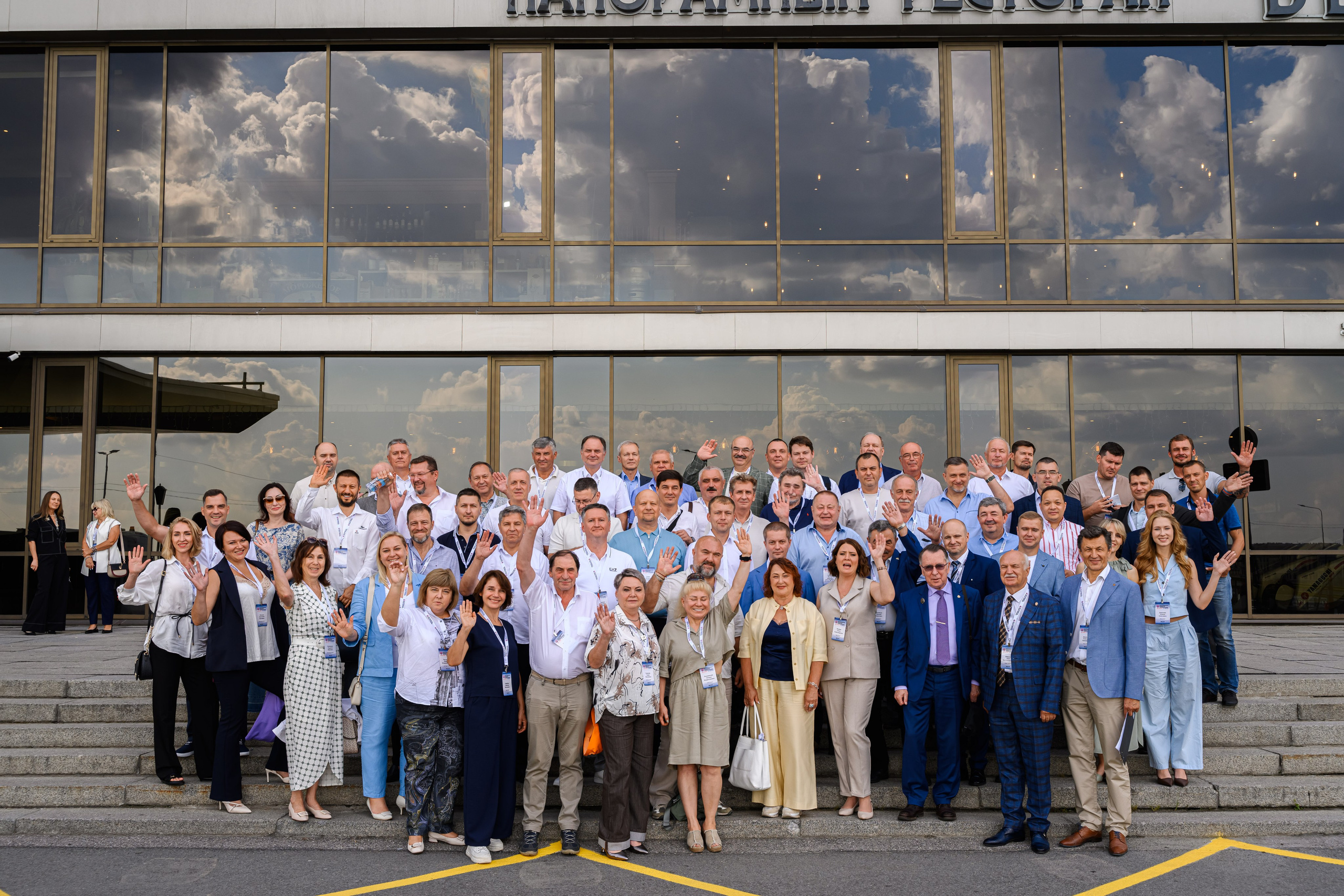 II МЕЖДУНАРОДНЫЙ ФОРУМ ПРОИЗВОДИТЕЛЕЙ ПОЖАРНОГО ОБОРУДОВАНИЯ. Интерьерный и репортажный фотограф в Санкт-Петербурге