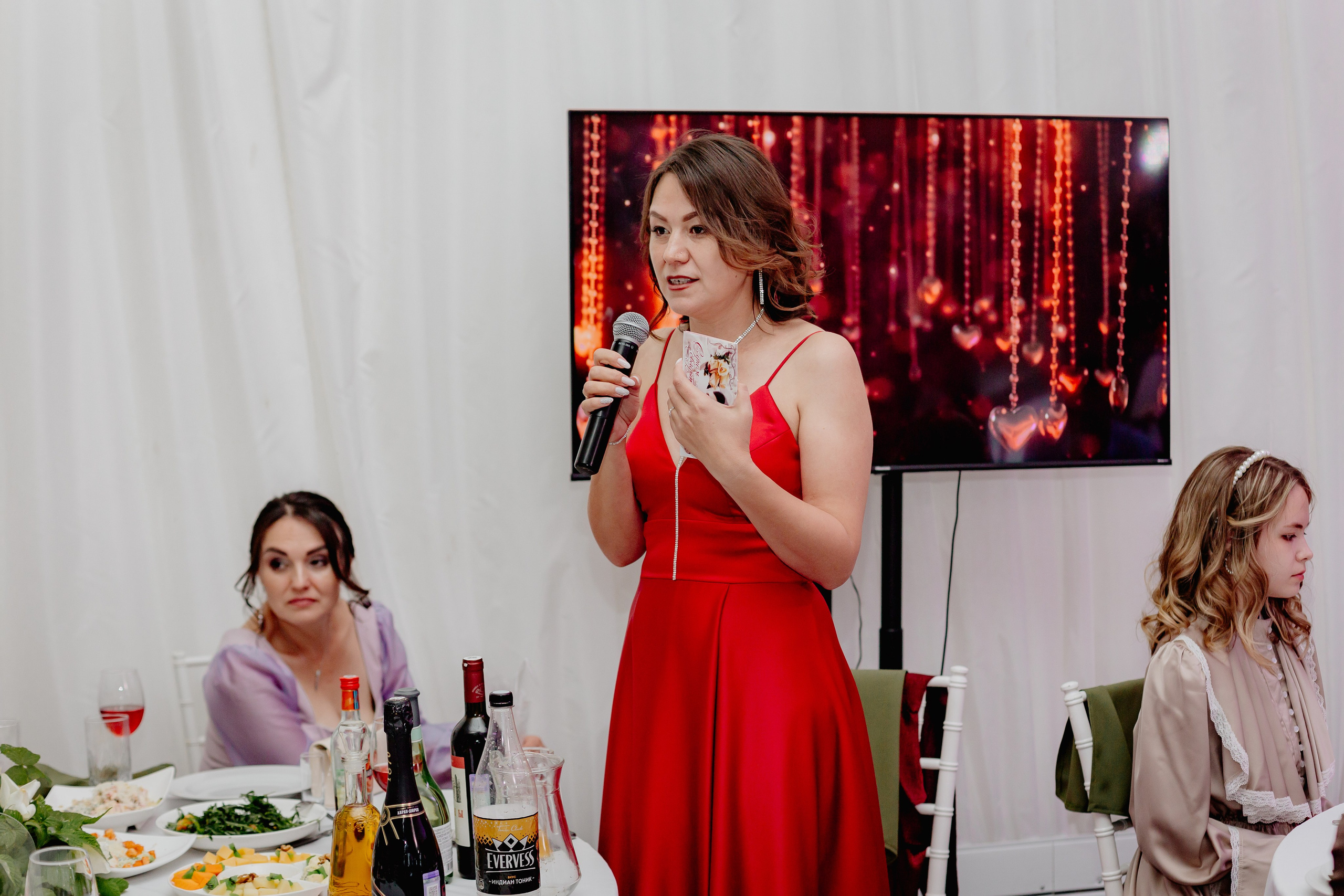 Михаил и Альбина. Свадебный фотограф Александр Абрамов Москва / Зеленоград