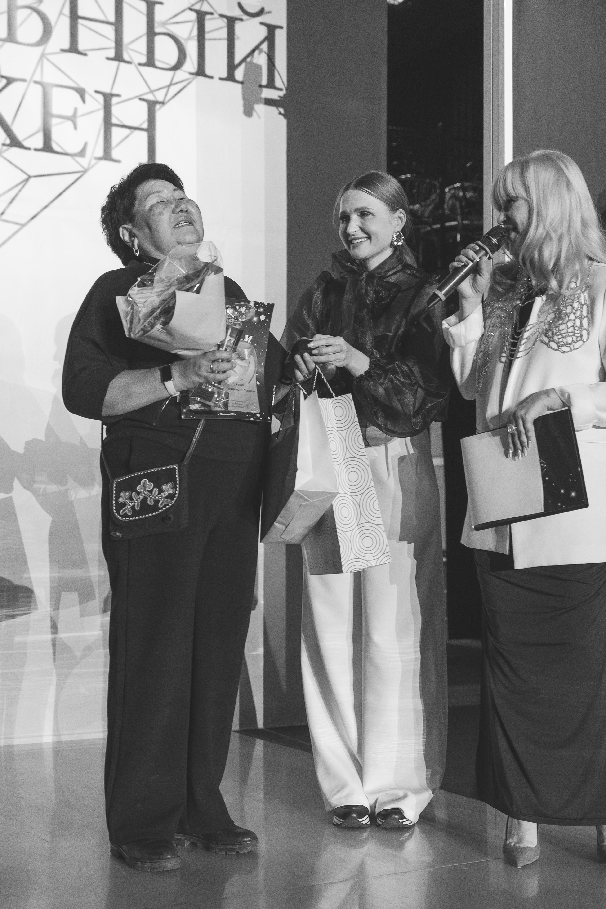 Fashion показ коллекций дизайнеров (всероссийский). Свадебный, репортажный, семейный фотограф Елена Брюхова