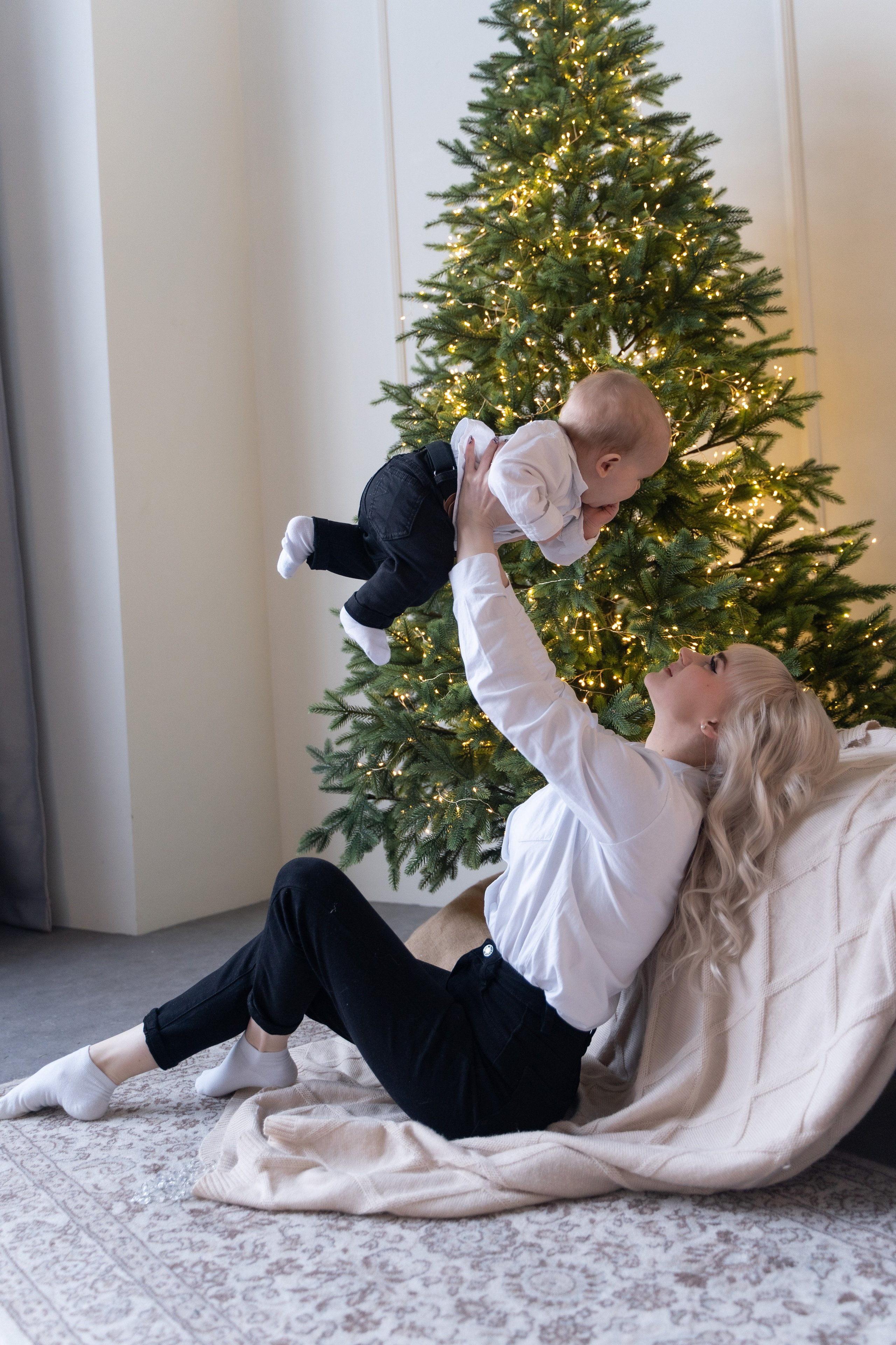 Семейная история. Margosha-ph.ru