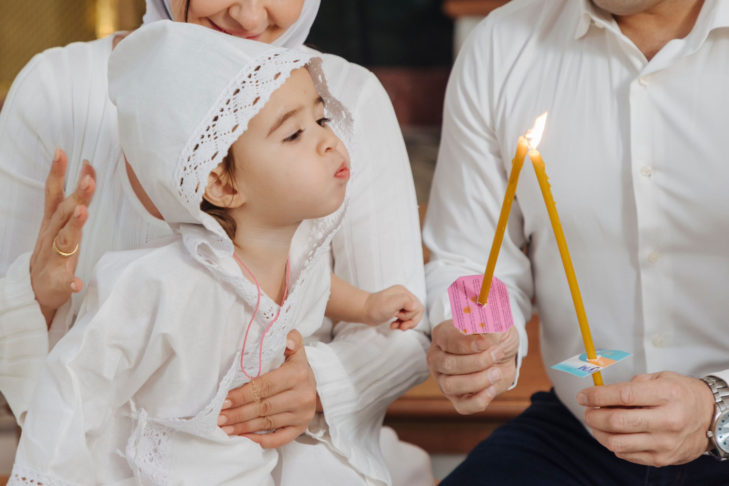 Крещение церковь Спас на Каменке. Фотограф на крещение в Санкт Петербурге