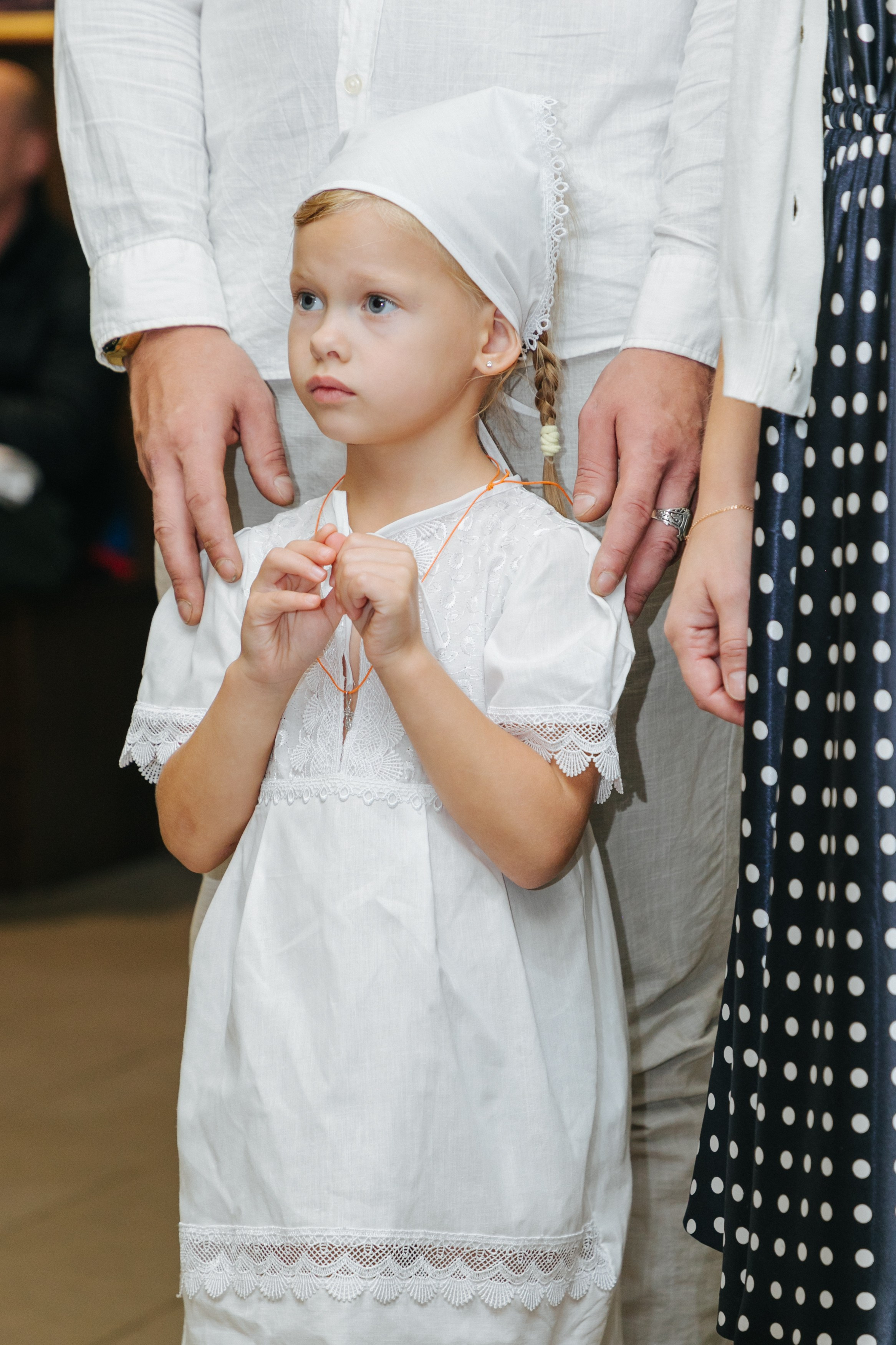 Крещение Георгиевская церковь спб, Купчино. Фотограф на крещение в Санкт Петербурге