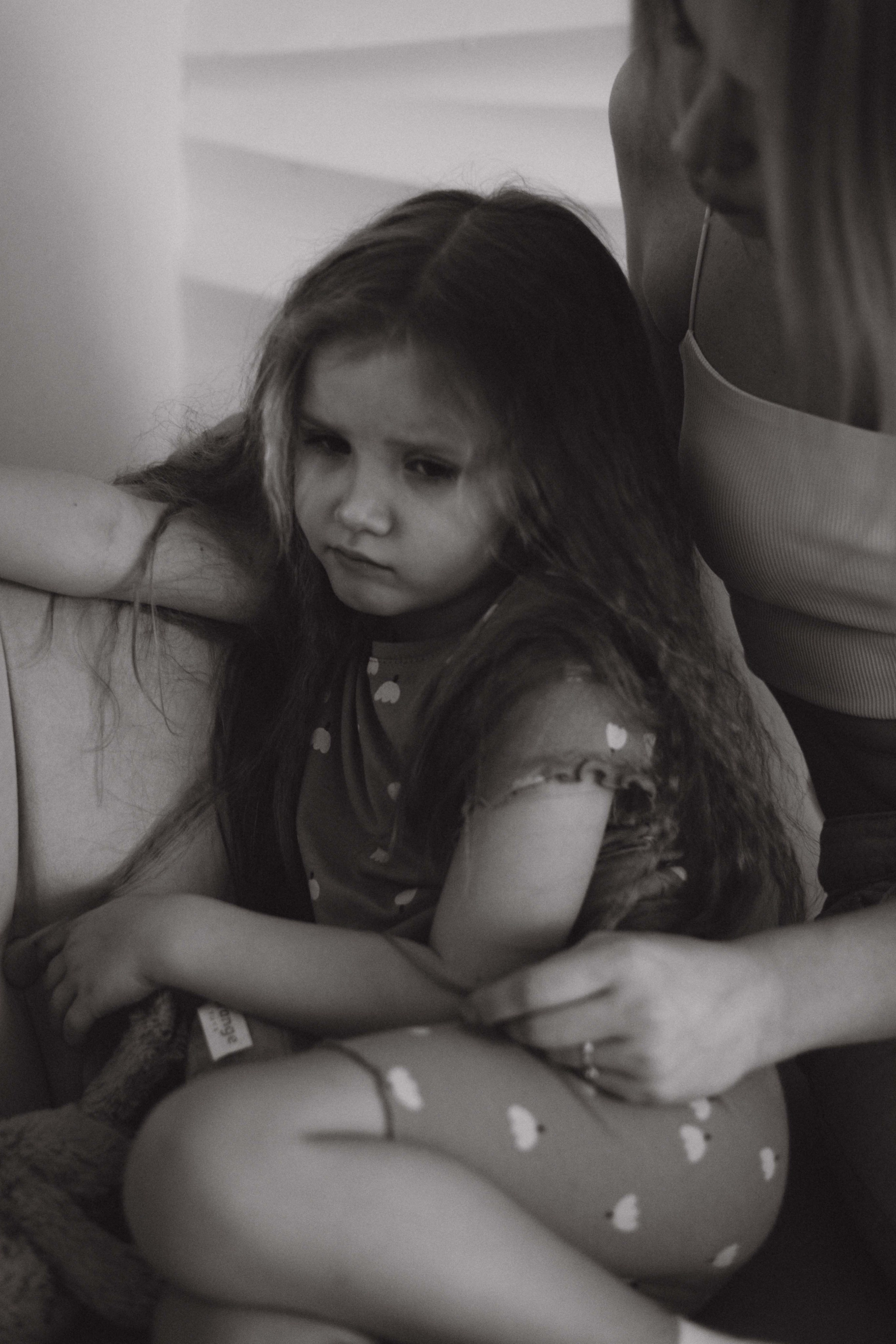 Семейная / Домашняя. Анна Лобастова | Фотограф для особенных мгновений ❤ Москва Люберцы