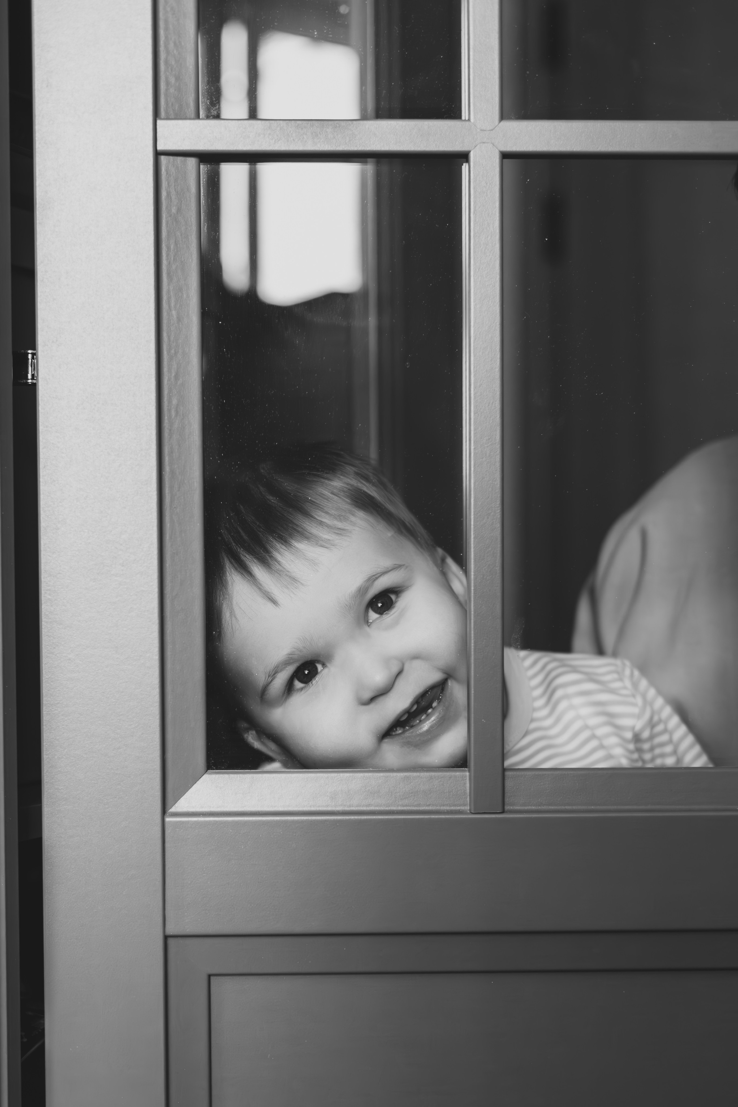 Семейная / Домашняя. Анна Лобастова | Фотограф для особенных мгновений ❤ Москва Люберцы