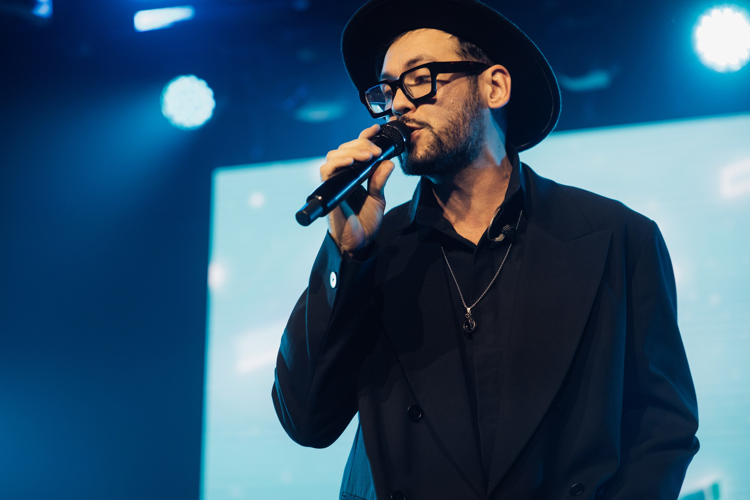 LA PINO Корпоратив. Фотограф в Москве Дмитрий Жарков