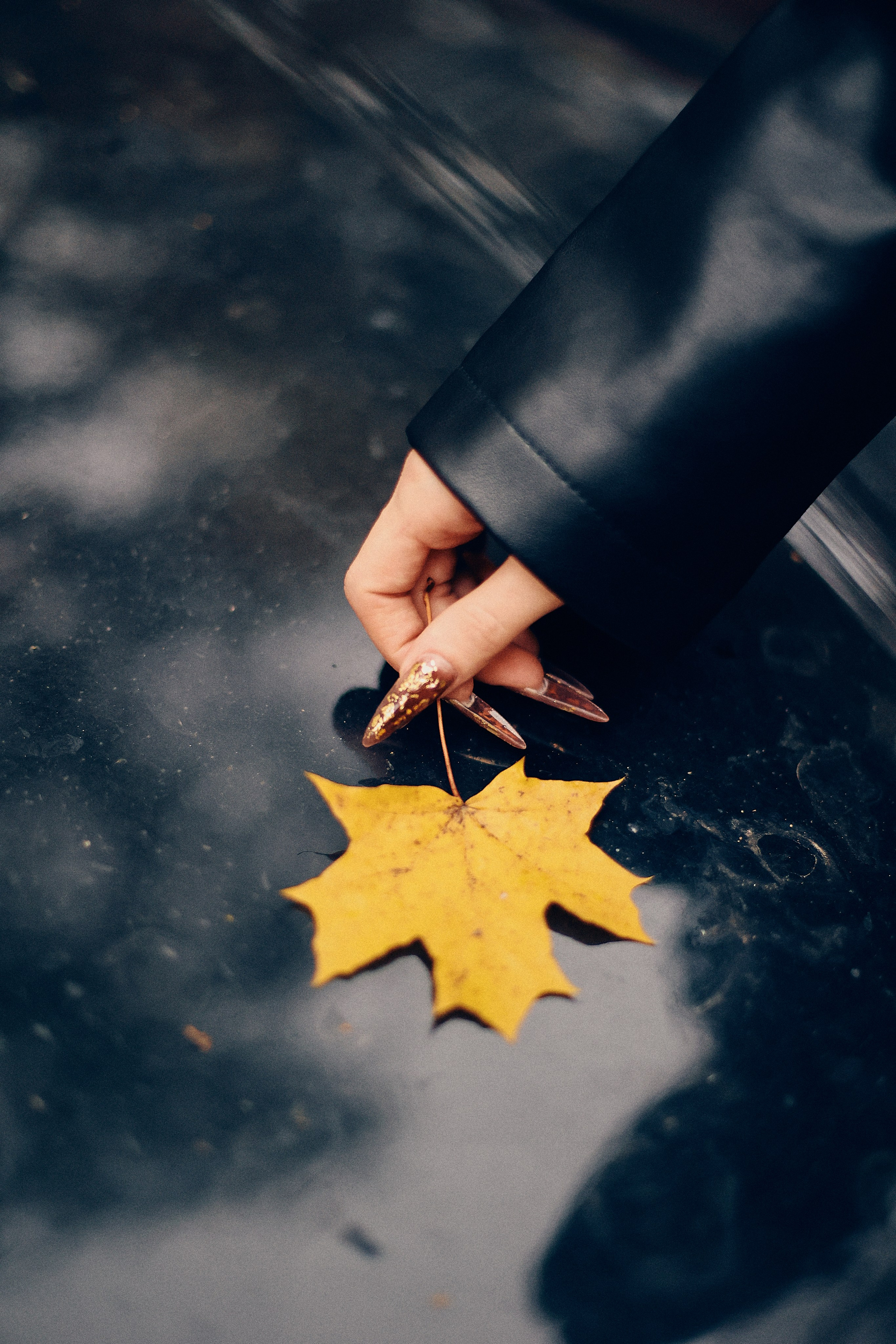 Молодежная фотосессия. Фотограф для вас и вашего бизнеса в Москве Альбина Никифоров