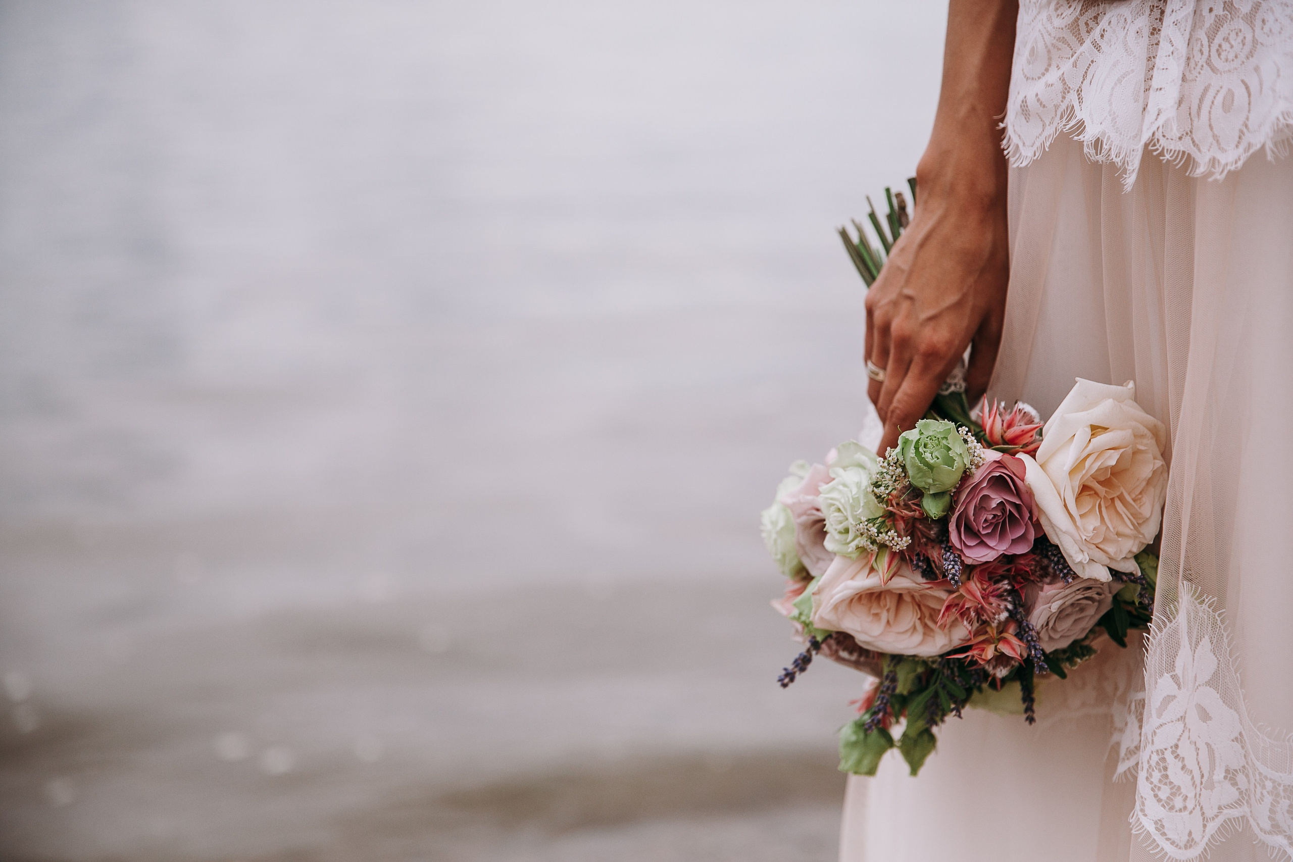 Свадебный фотограф в Хабаровске