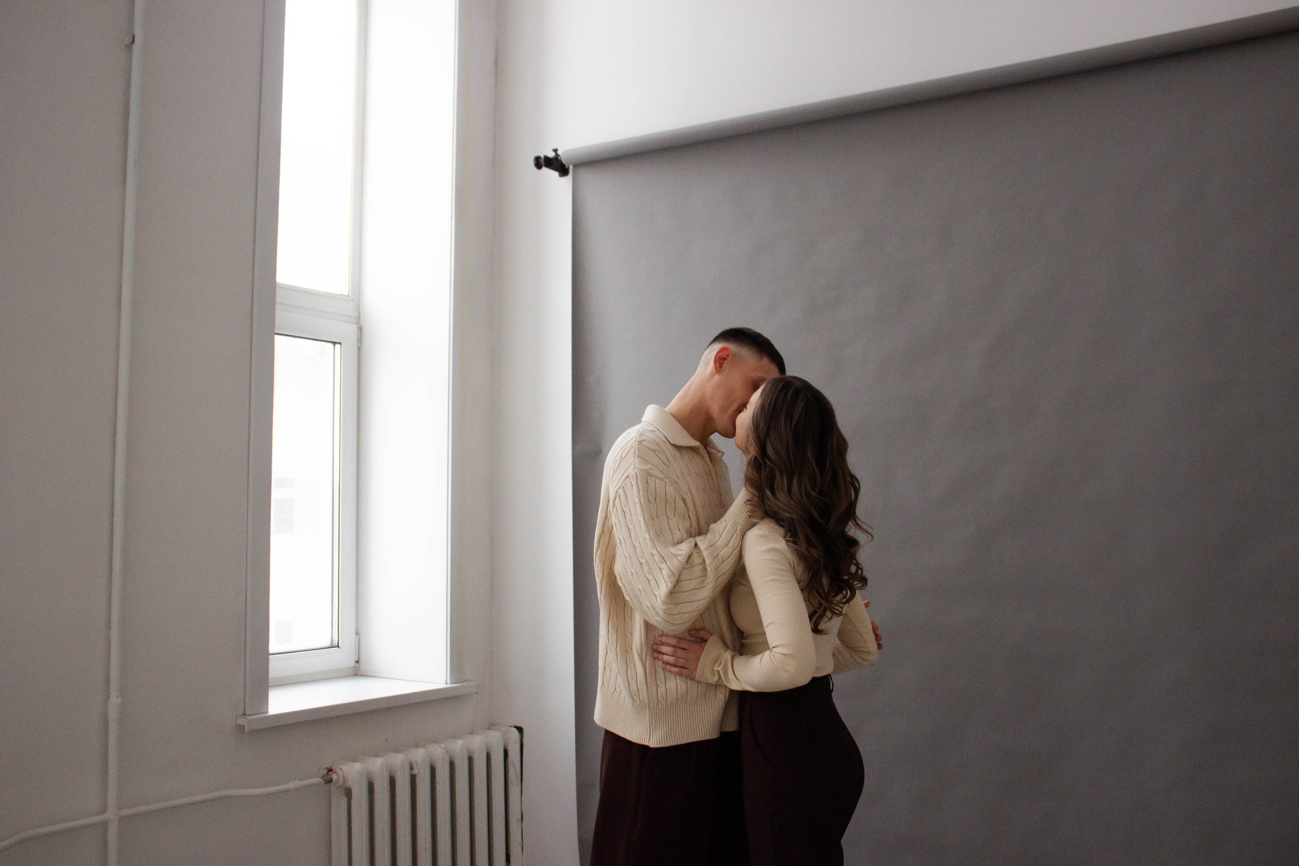 LoveStory. Фотограф в г. Благовещенск