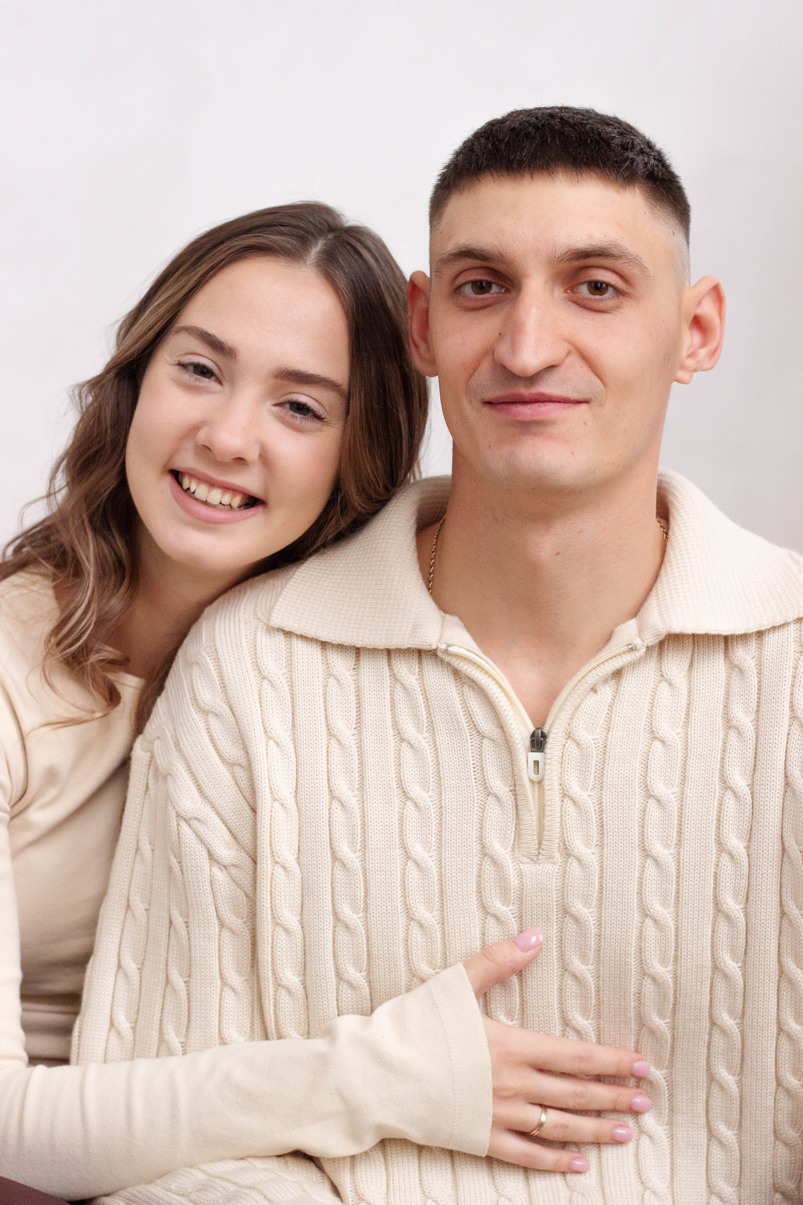 LoveStory. Фотограф в г. Благовещенск