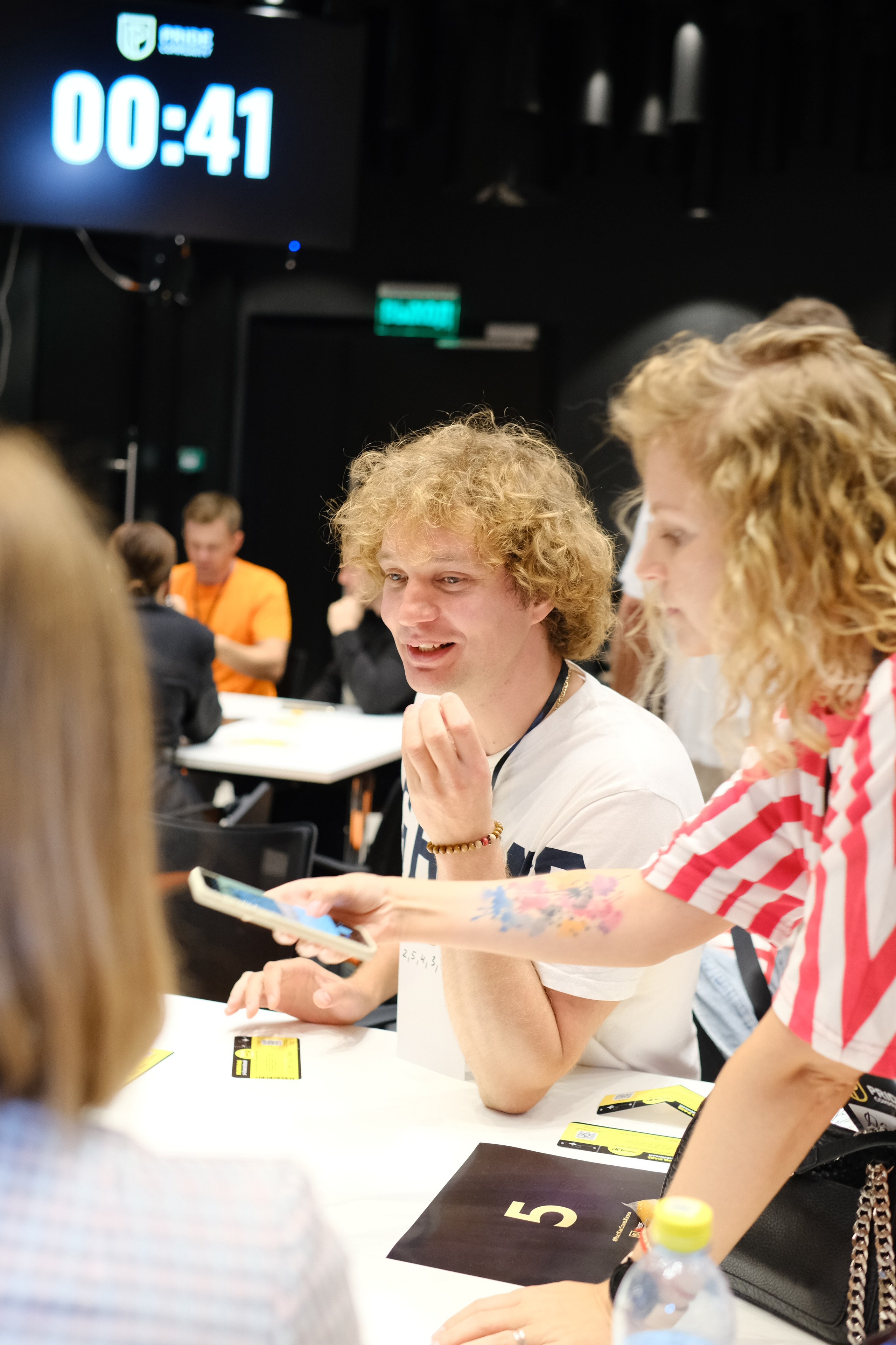 PRIDE CONNECT. Индивидуальная фотосъёмка в Москве. Фотограф Василиса Тарасова