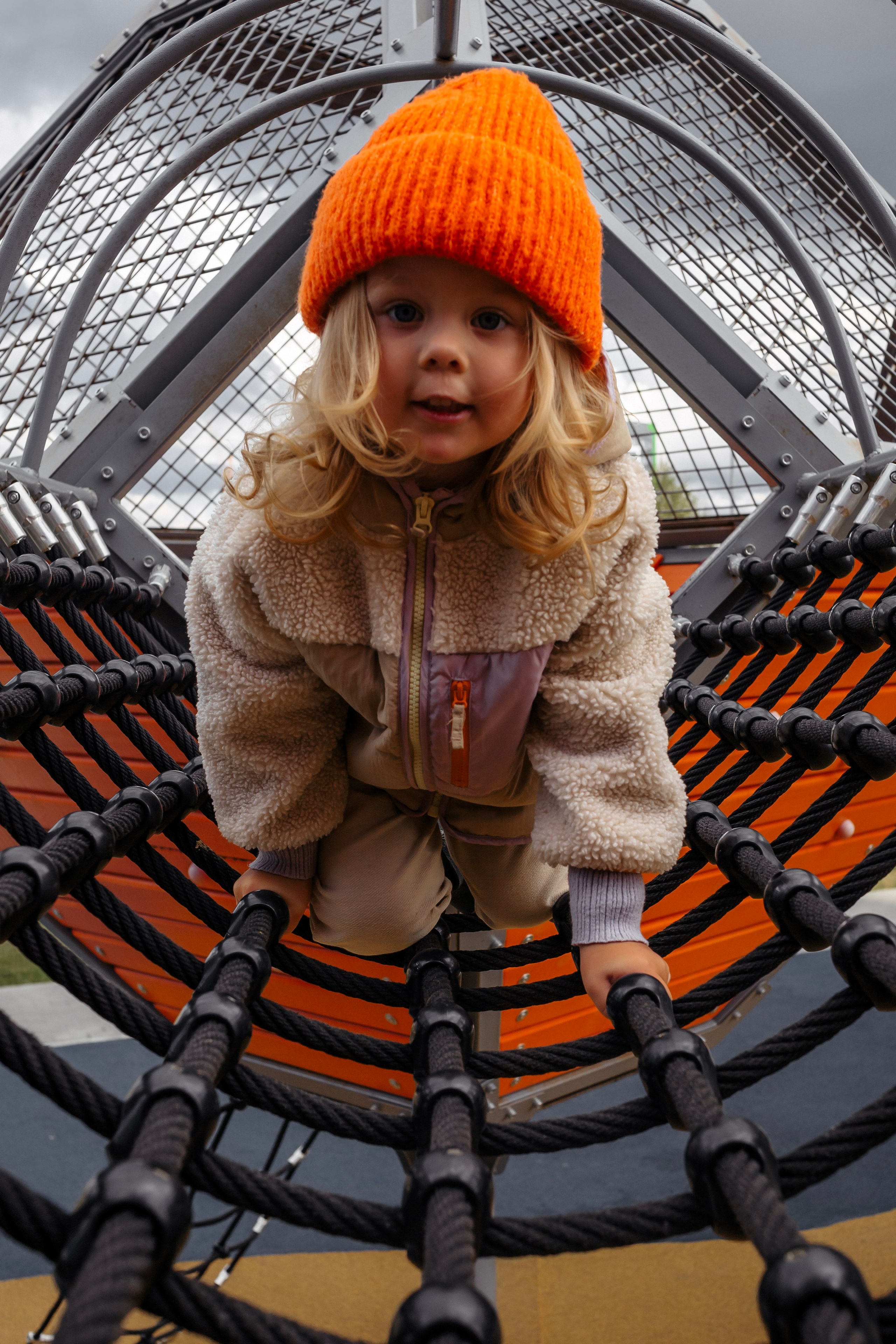 Константин Жуйков | Stifty