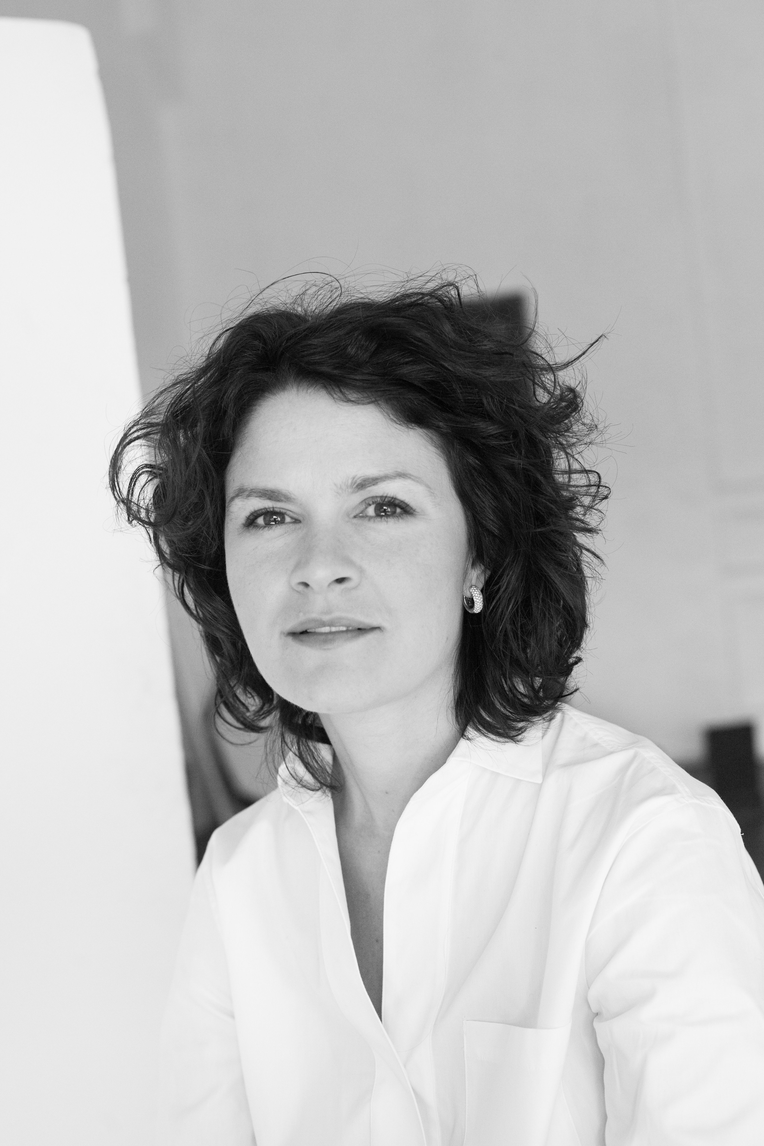 Оля. Фотограф в Москве Валентина Иванова