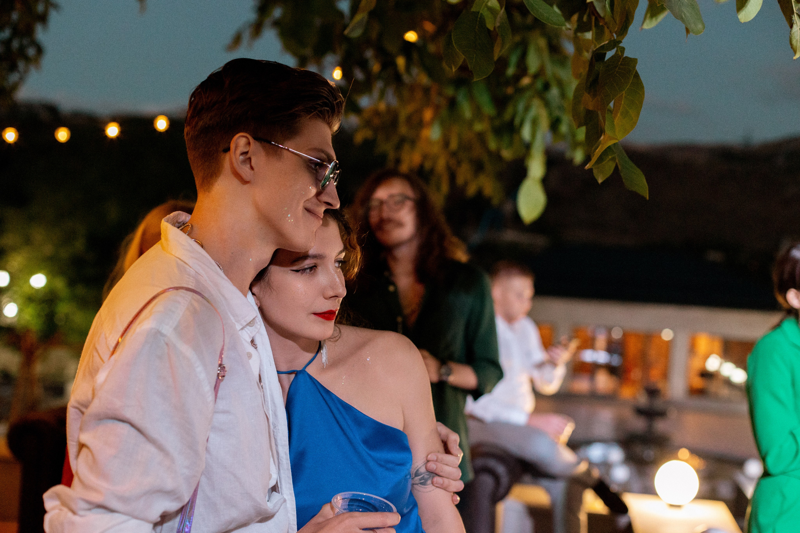 Натали и Влад (Армения🇦🇲). Фотограф Кожевникова Виктория