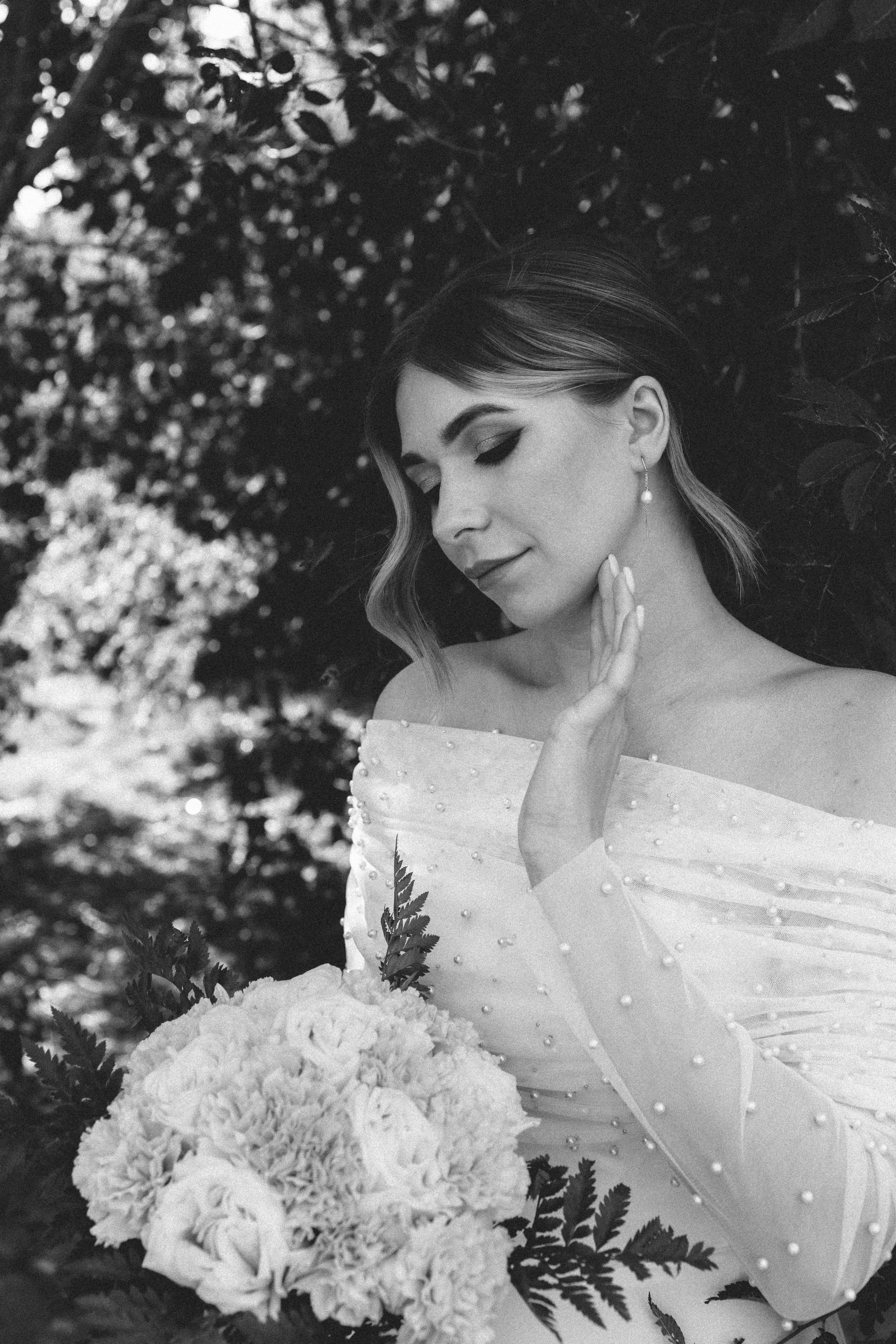 Дарья + Самвел. Lifestyle семейный и детский фотограф в Омске Иванова Екатерина