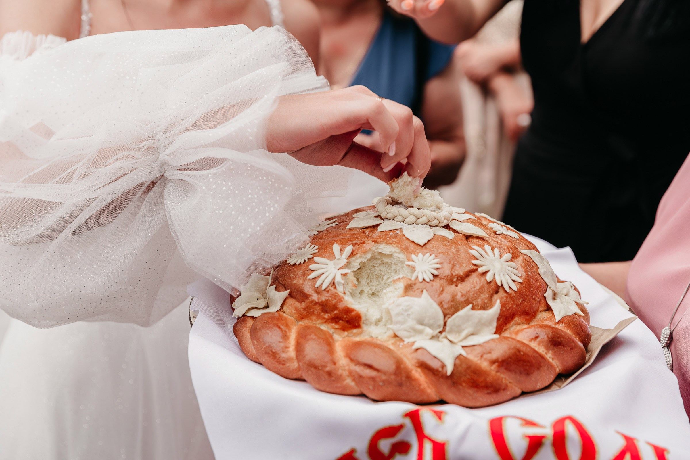 Дмитрий и Мария. Семейный и Детский фотограф г. Москва, г. Борисоглебск