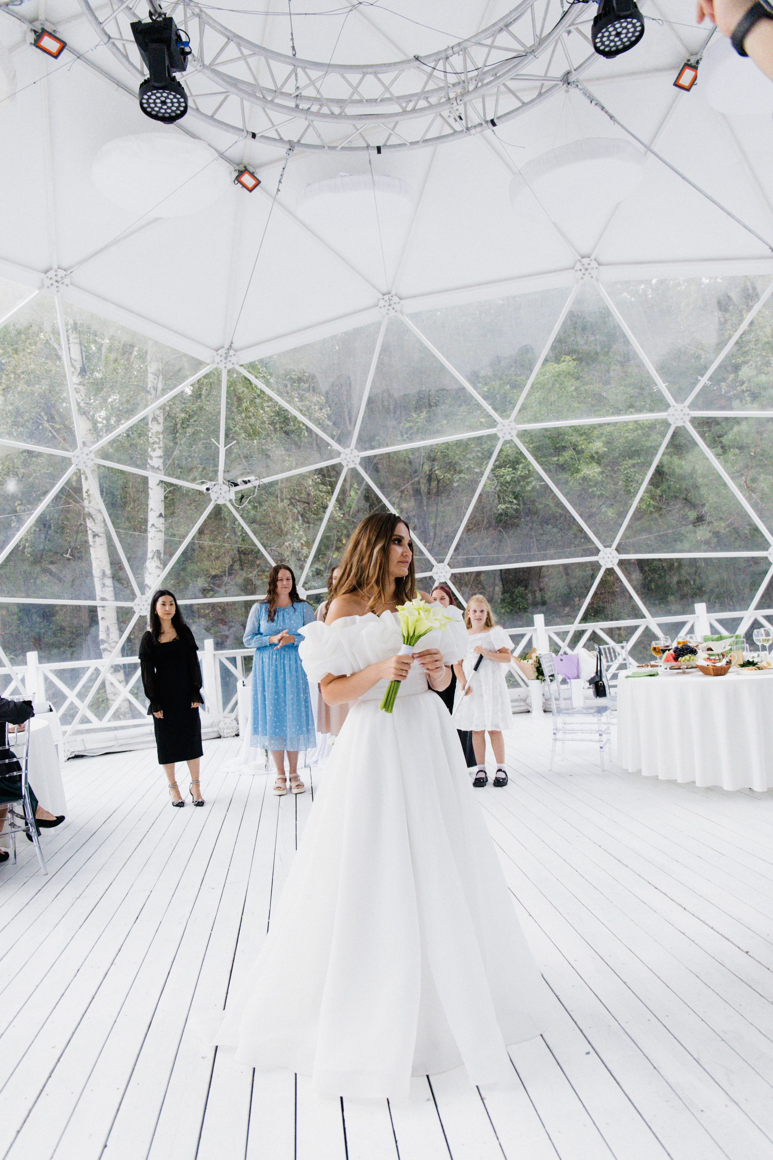 A | D. Свадебный и портретный фотограф в Новосибирске Любовь Исакова