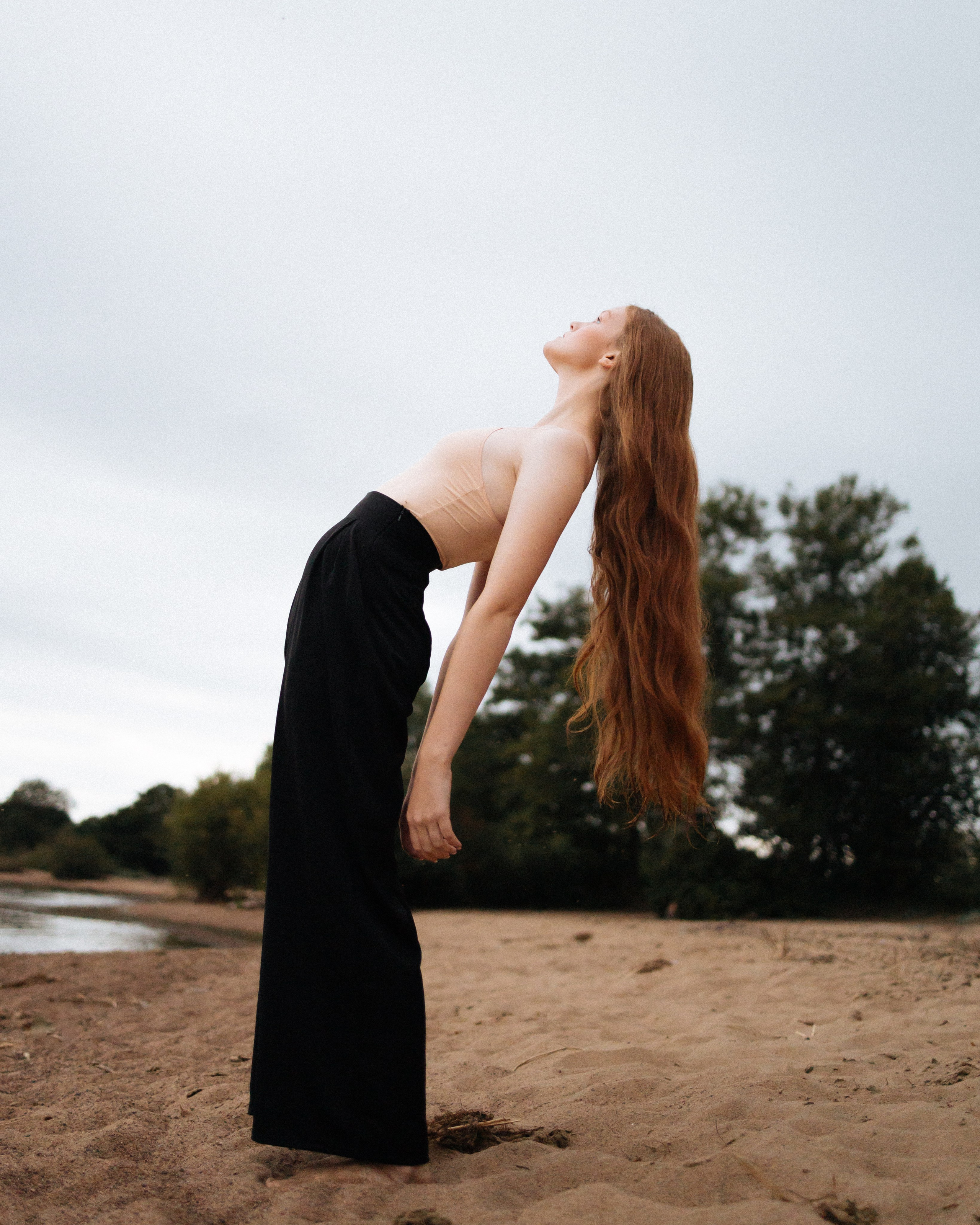 Индивидуальные. Главная