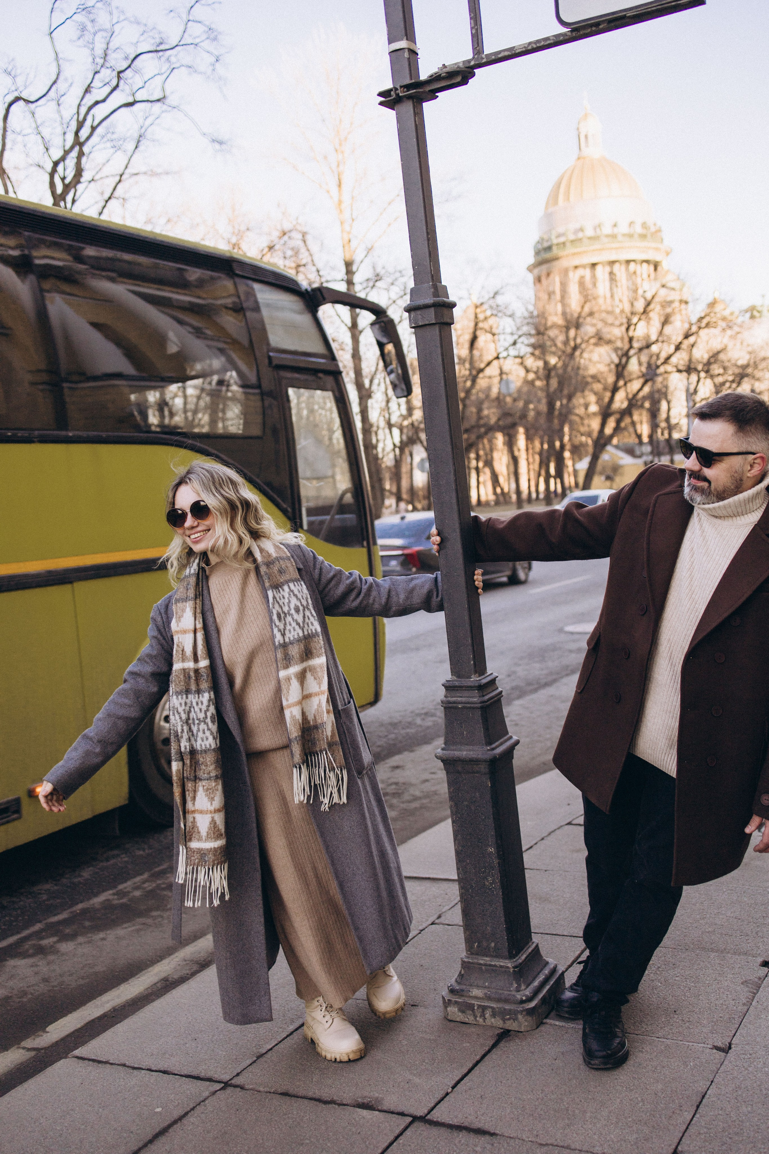 Love story. Семейный и детский фотограф в Санкт-Петербурге Павлова Елена