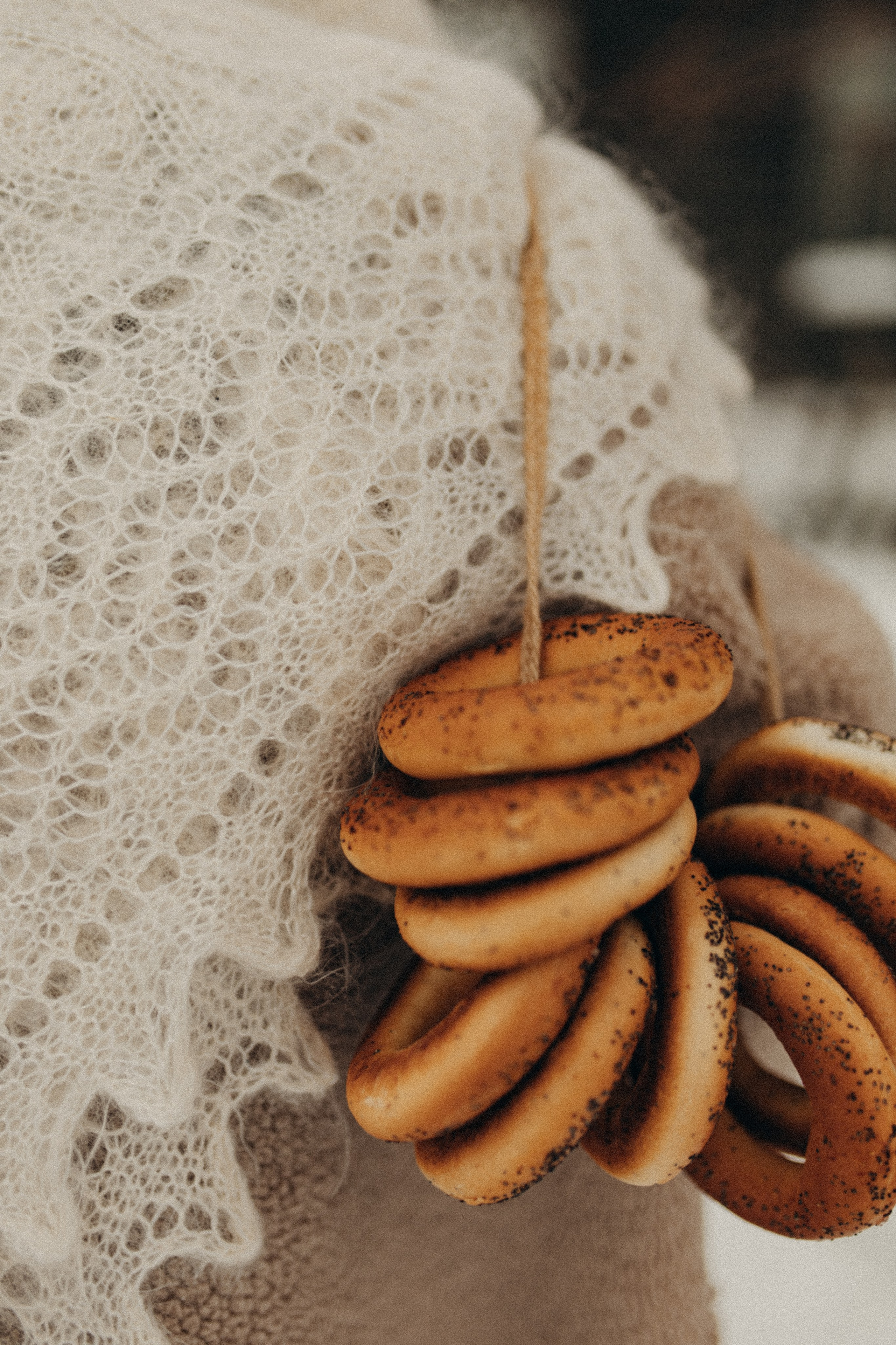 Однажды в деревне…❤. Фотограф Татьяна Русакова