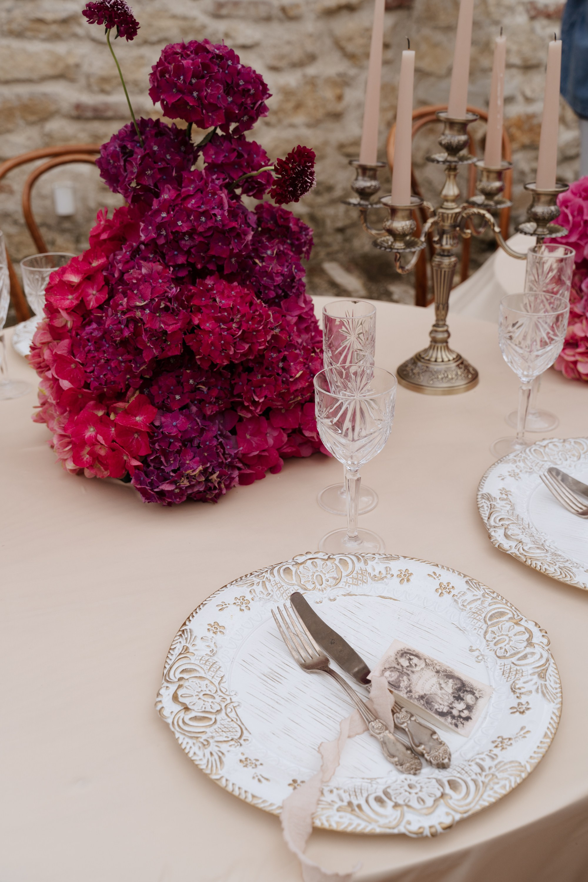 Anastasia&Yuri. Портретный фотограф в Краснодаре Валерия Матирная