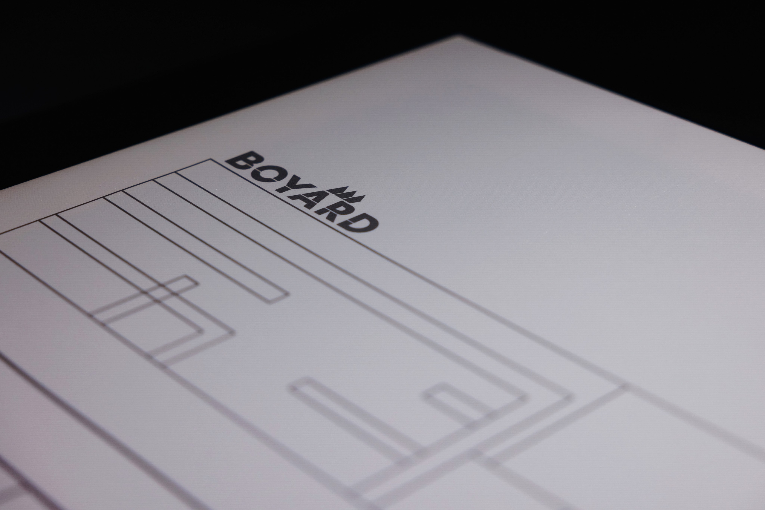 Про-Бизнес-Парк. Зимняя встреча резидентов. Фотограф Виталий Хайлов, Екатеринбург