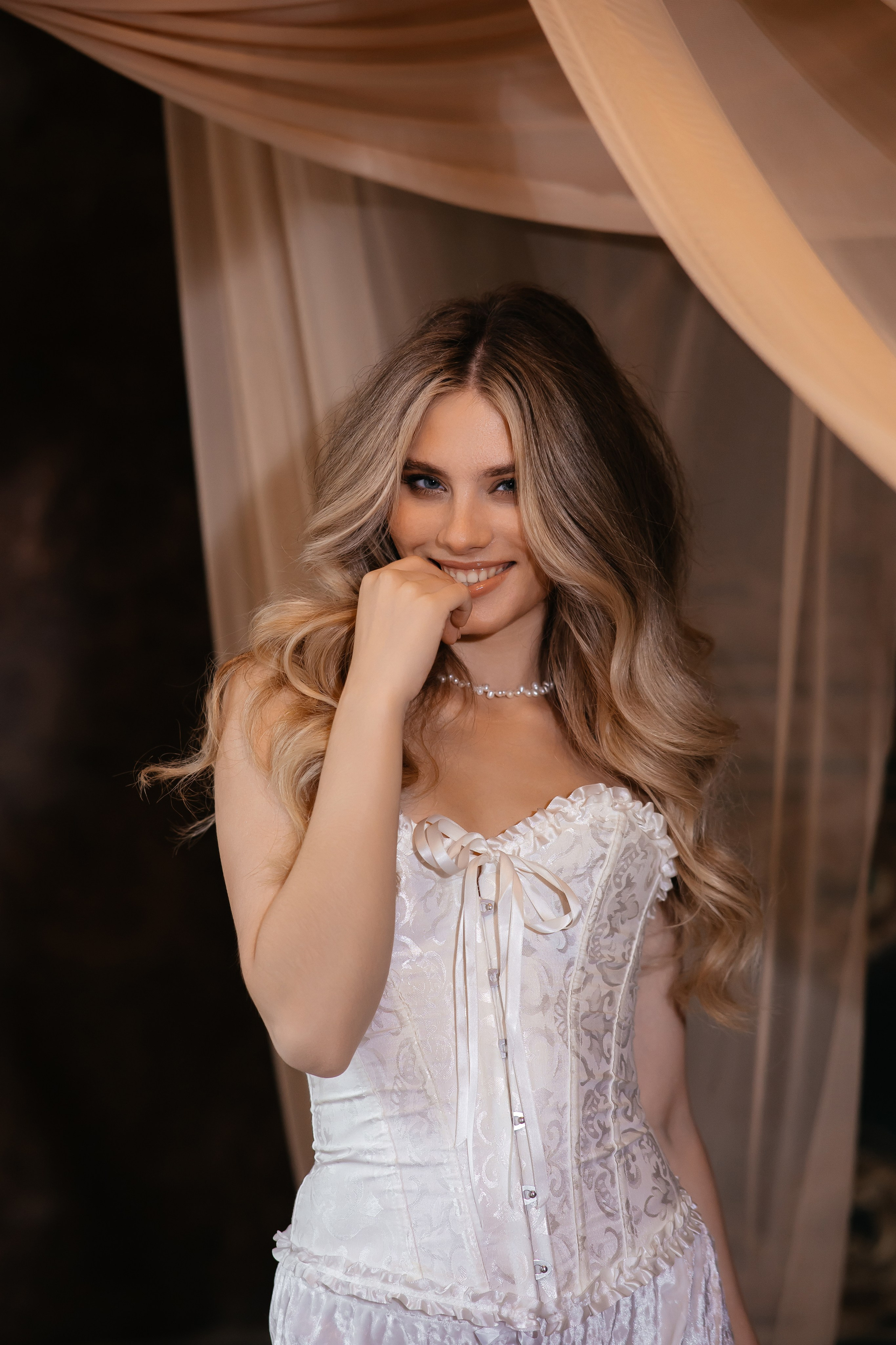 Anastasia St. Petersburg. Валерия Солнцева свадебный и семейный фотограф