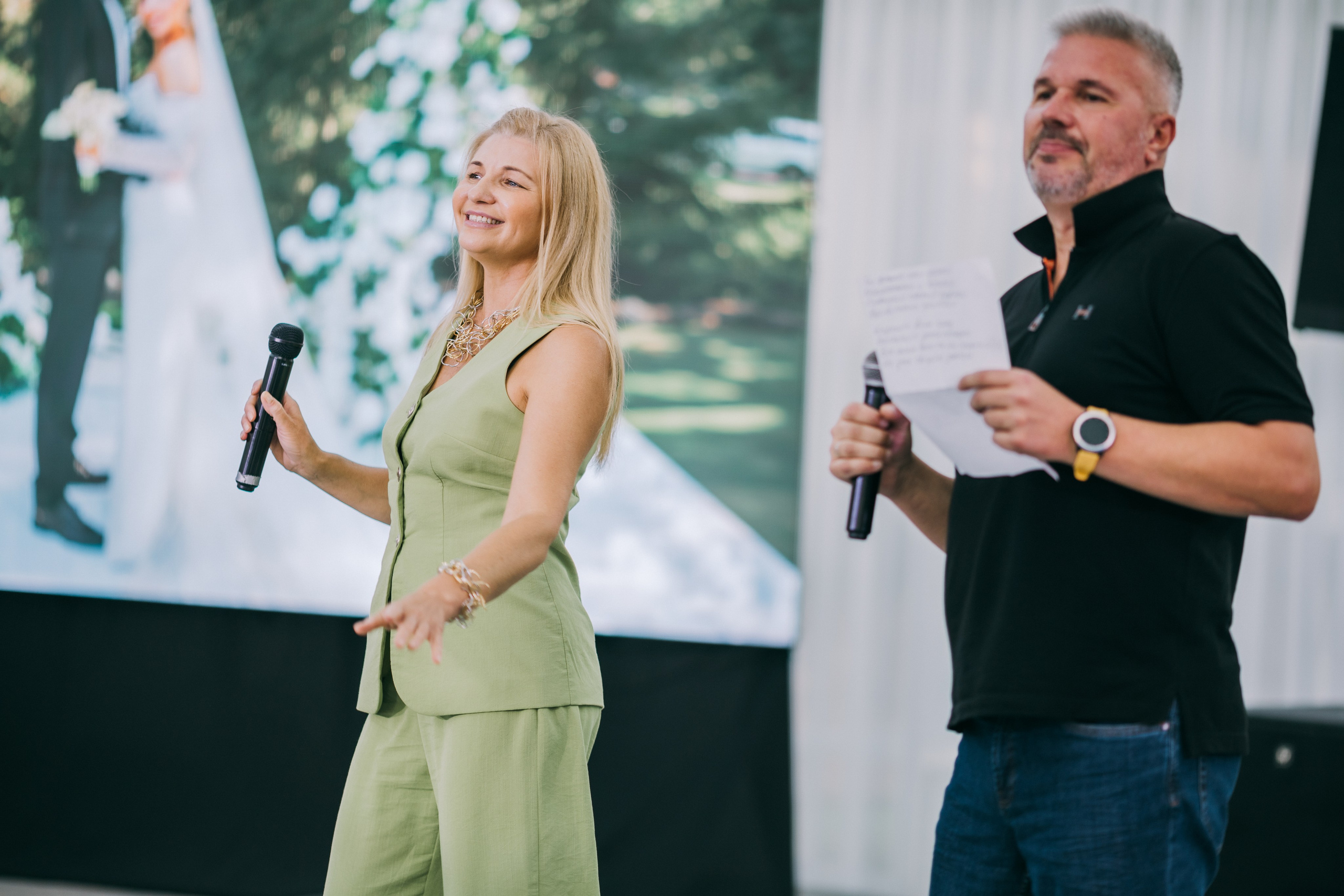 Daniil/Katya. Фотограф Астафьева Мария