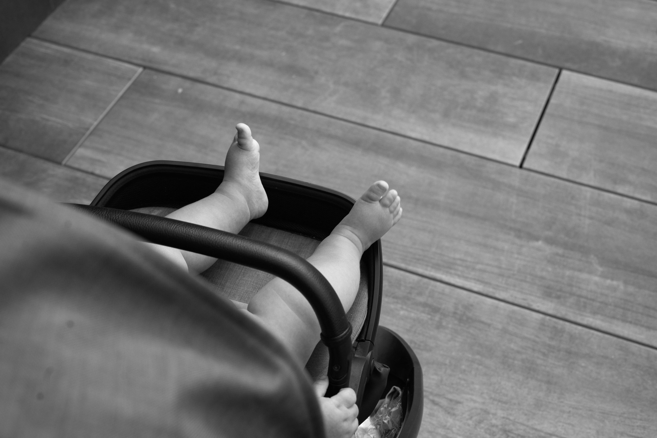 Masha and Timur. Wedding Photographer in Barcelona and Medellin