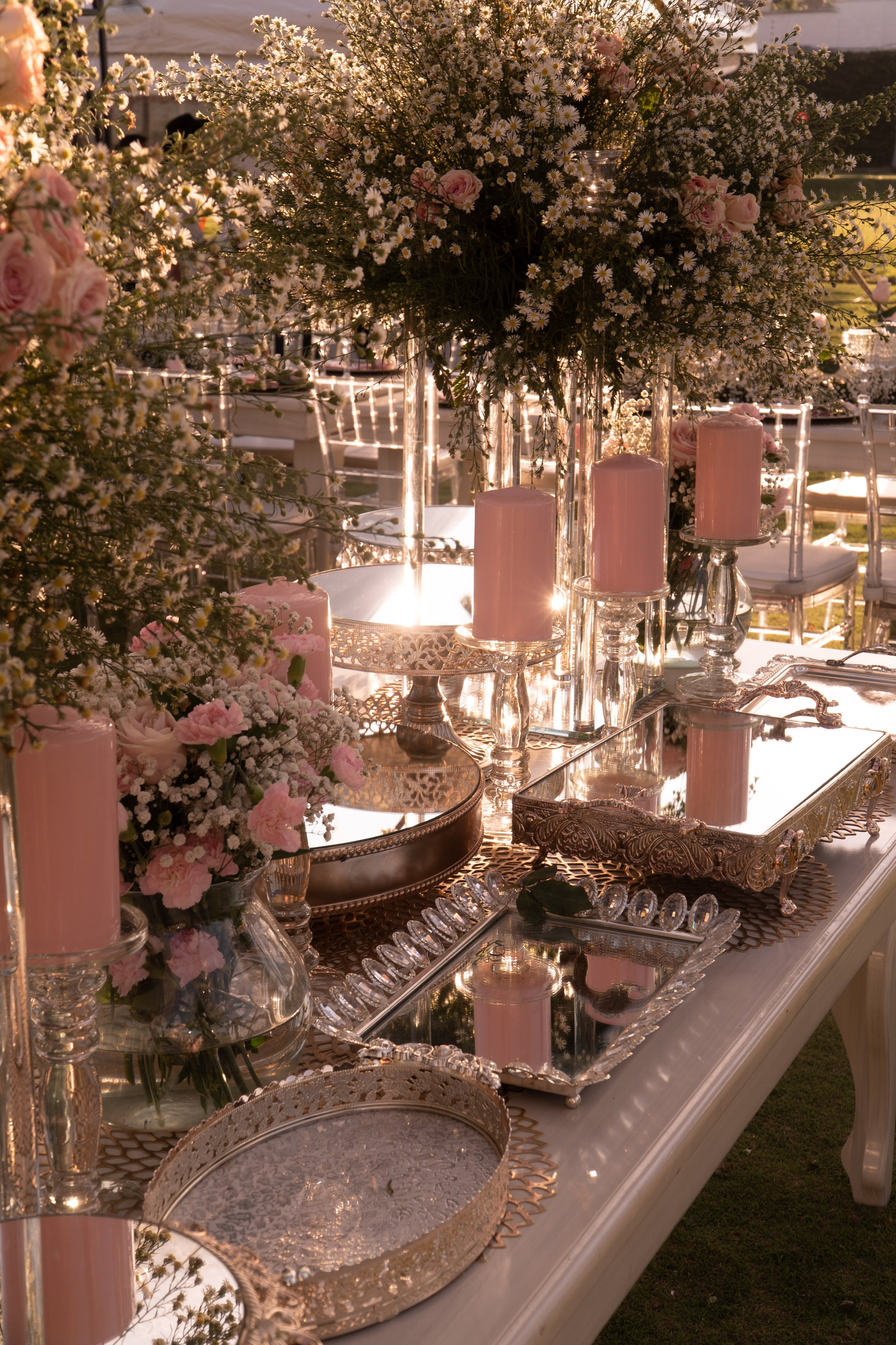 Carola & Gerson. Wedding Photographer in Barcelona and Medellin