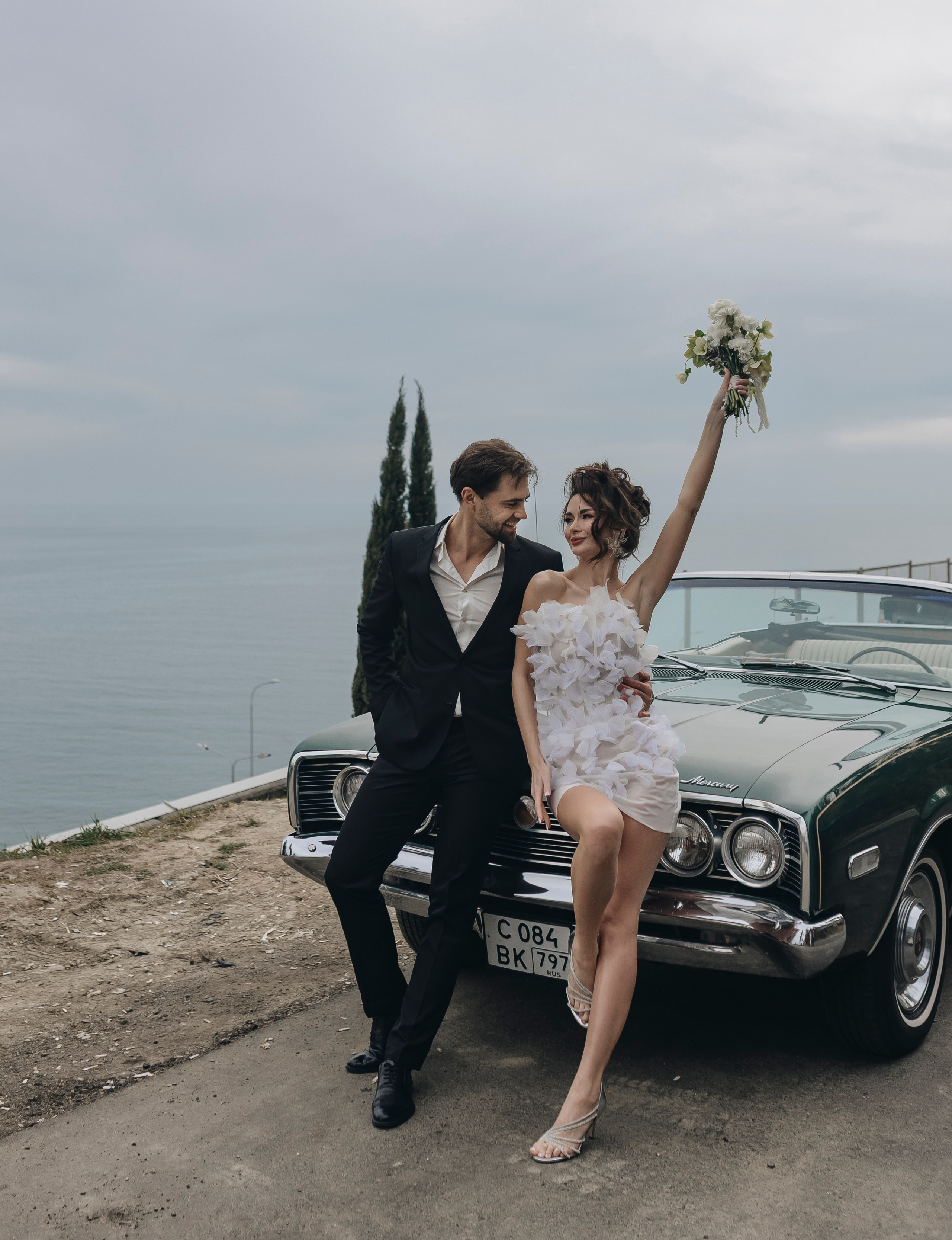 На уровне моря. Фотограф Видеограф| Пермь, Сочи, Санкт-Петербург