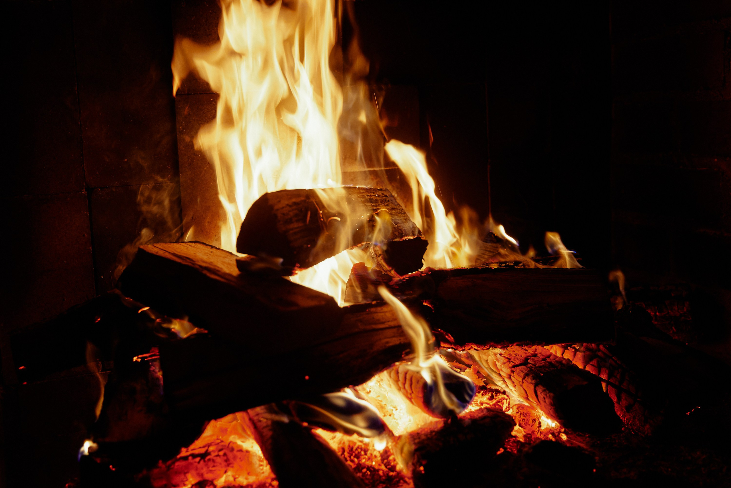 SOUTH AFRICA EMBA 38. Дмитрий Мазуркевич: Профессиональный Репортажный Фотограф