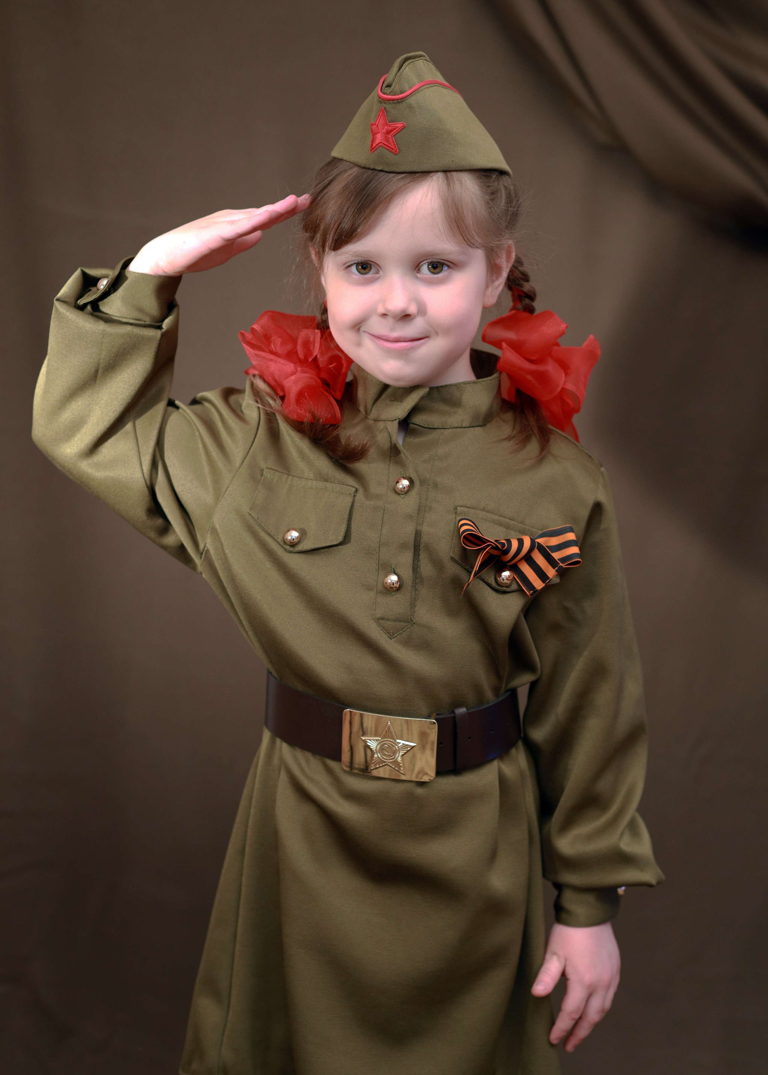 9 МАЯ. Фотограф в Туле Крупский АнДРей. Фотостудия «КАДР71» в Туле