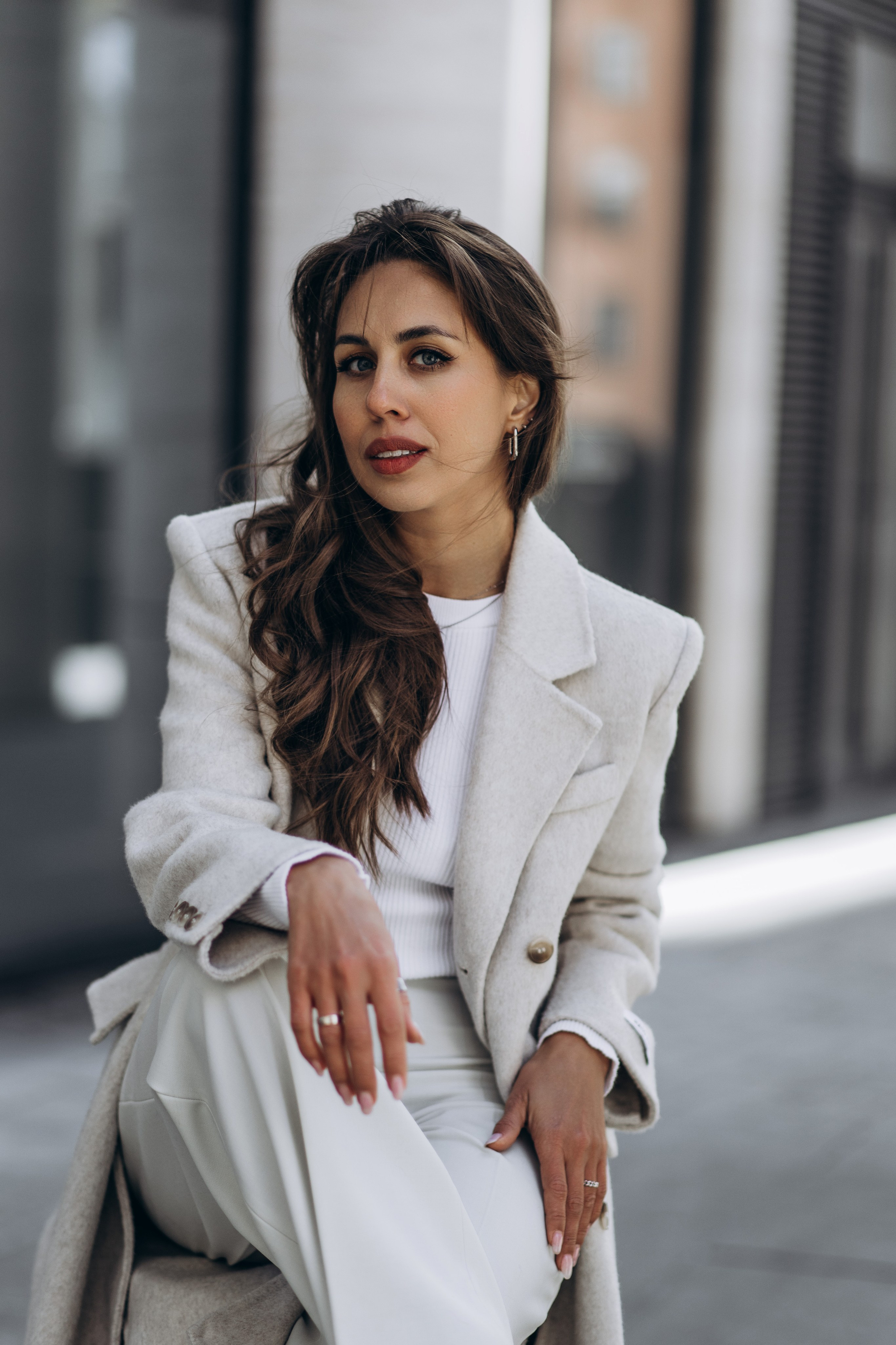 Ж. Фотограф в Санкт-Петербурге Арбатская Наталья